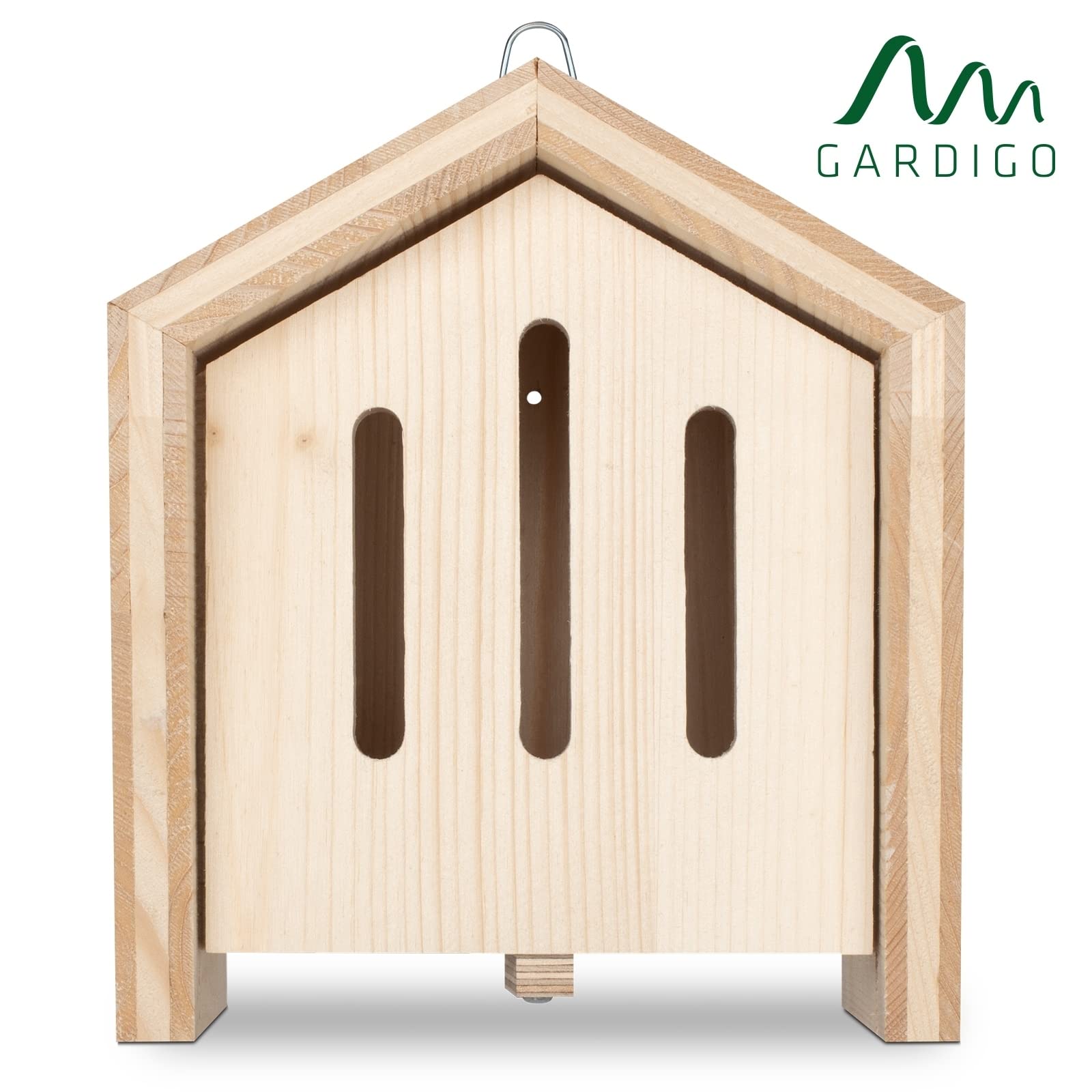 gardigo-tier-haus-schmetterlingshaus-insektenhotel-holz image 7