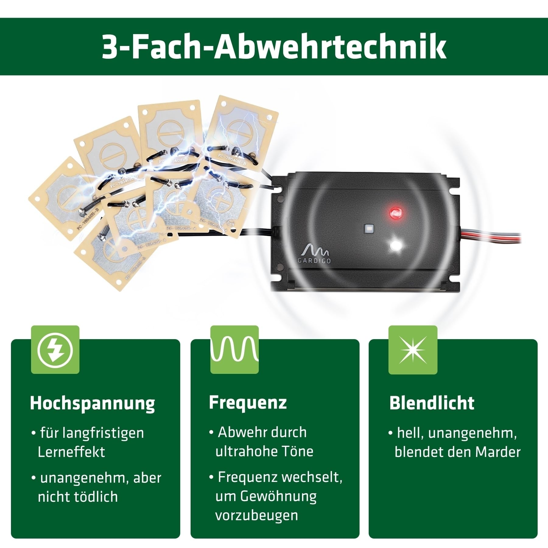 gardigo-marder-schock-marderschreck-auto-hochspannung-ip65 image 3