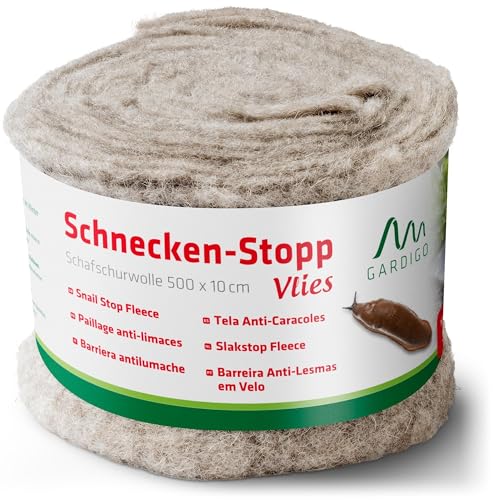 gardigo-m-use-feind-schneckenschutz-vlies-schafwolle-500x10-cm image 8