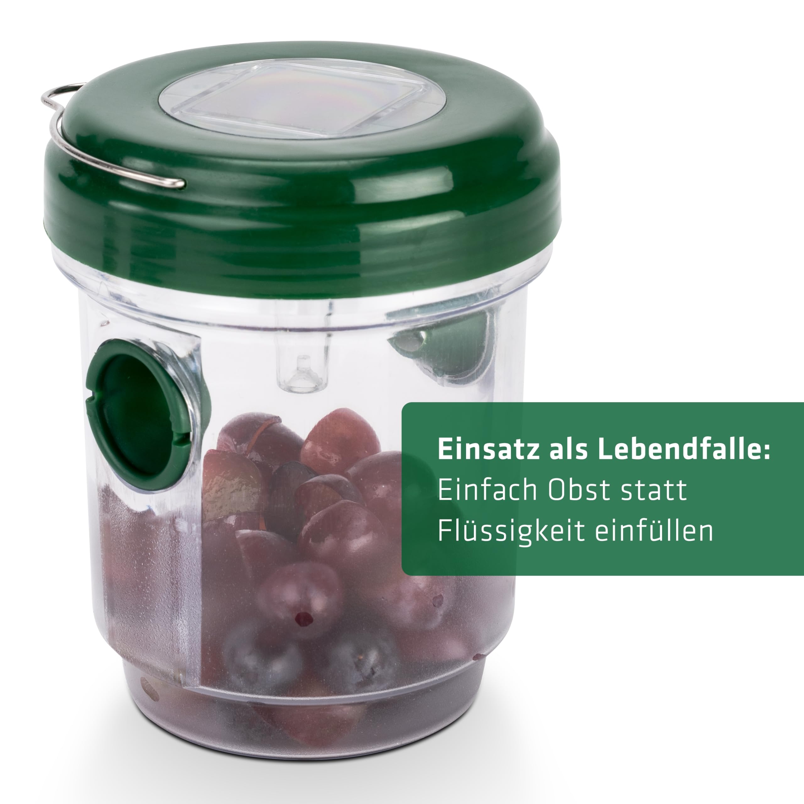 gardigo-solar-wespenfalle-m-ckenfalle-2-in-1-mit-led image 6