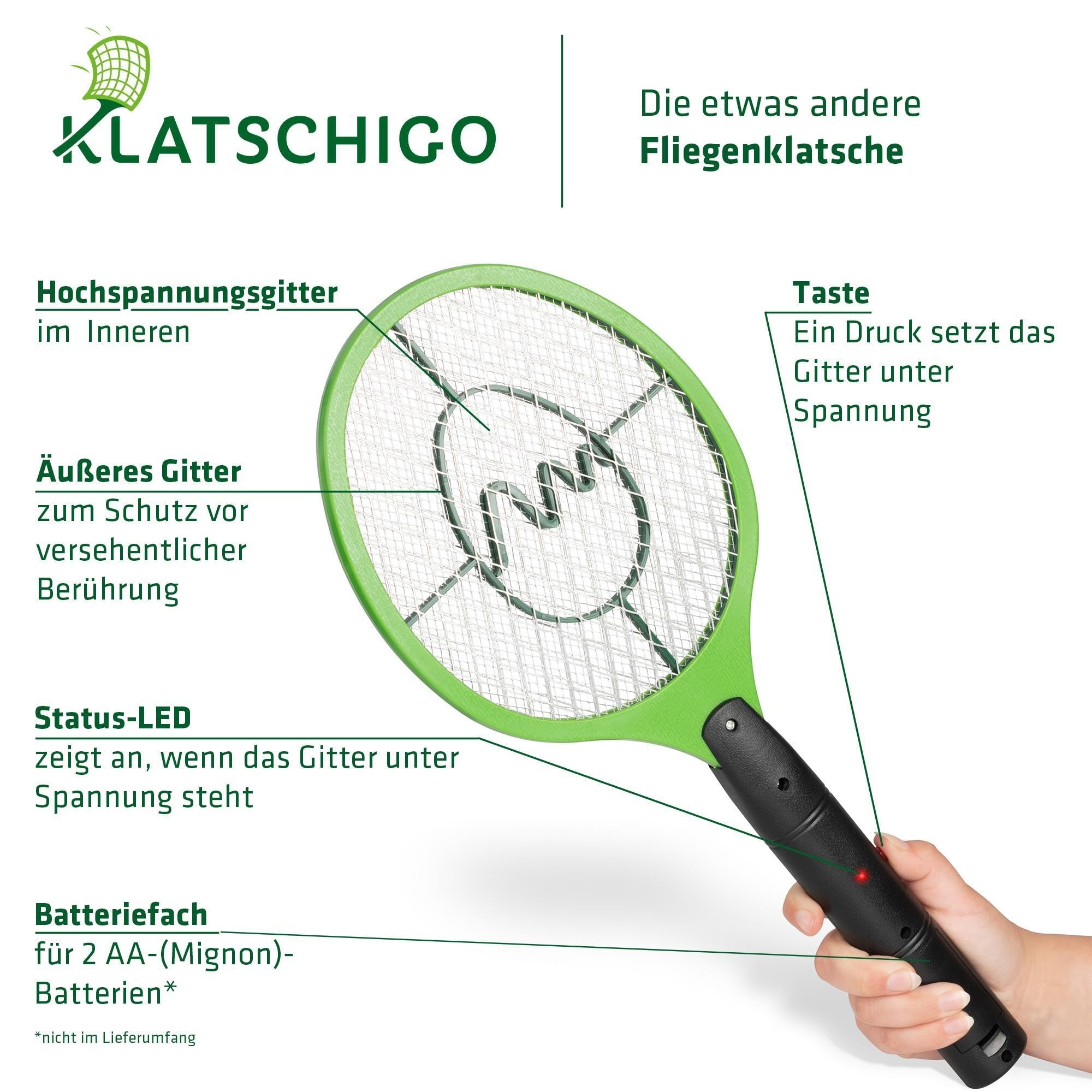 gardigo-klatschigo-elektrische-fliegenklatsche-m-ckenklatsche image 6