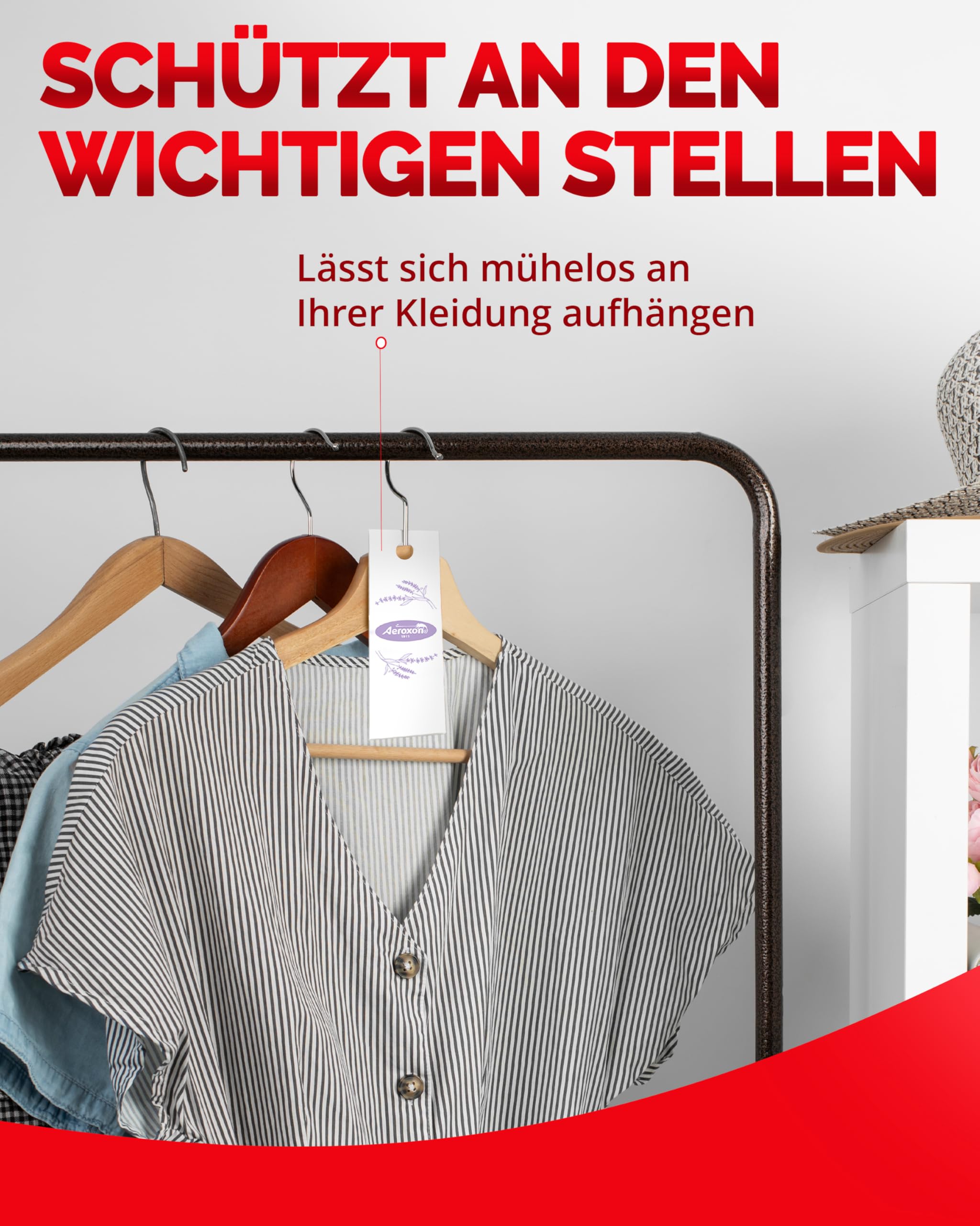 aeroxon-mottenpapier-lavendel-24-st-ck-kleiderschrank image 5