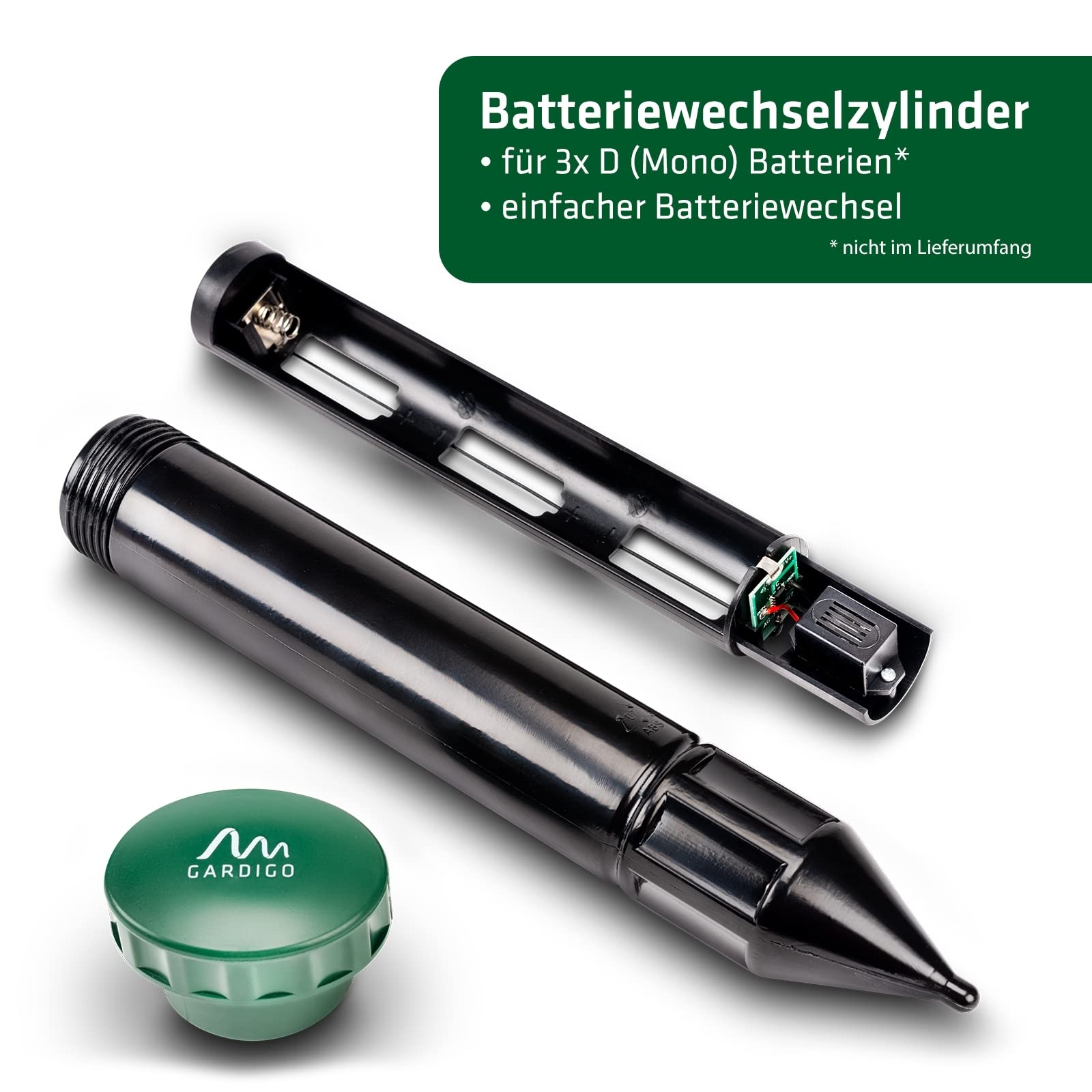 gardigo-m-use-feind-maulwurf-vertreiber-2er-set-700m image 5