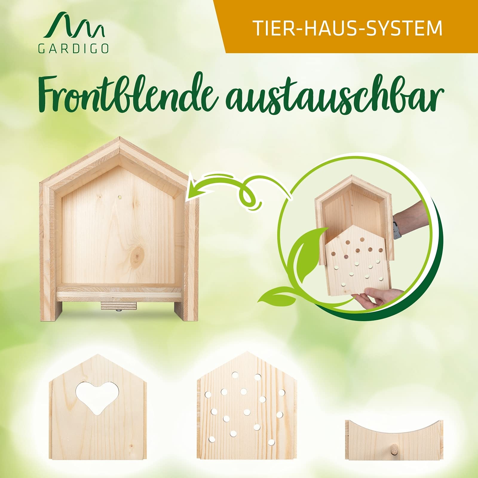 gardigo-tier-haus-marienk-ferhaus-insektenhotel-mit-wechselblenden image 2