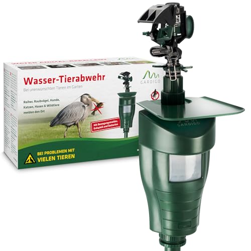 gardigo-vogel-frei-tiervertreiber-wasserstrahl-bewegungsmelder image 8