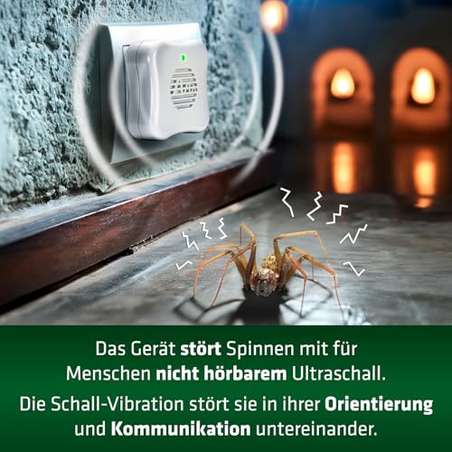 gardigo-spinnenabwehr-stecker-2er-set-ultraschall-25-m image 8