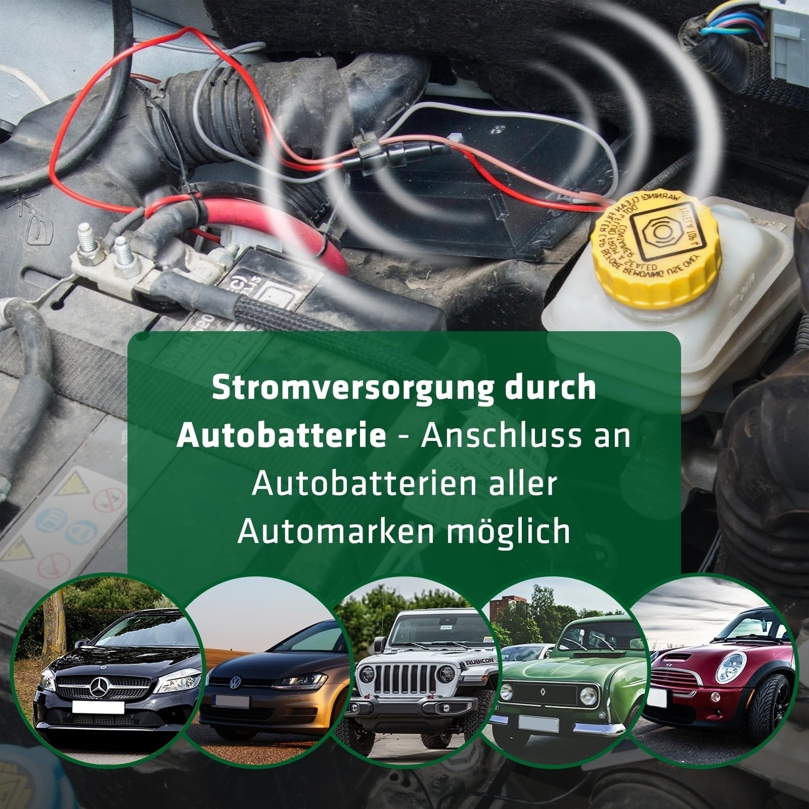 gardigo-marder-schock-marderschreck-auto-hochspannung-ip65 image 4