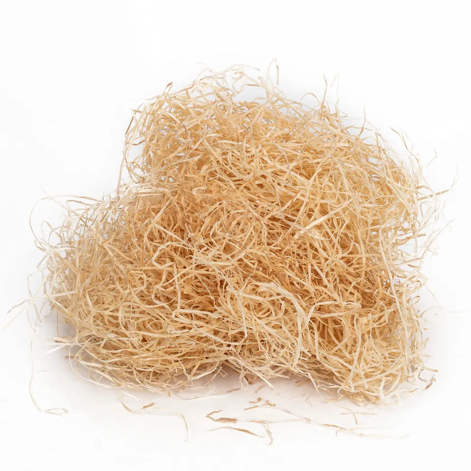 gardigo-gardosi-holzwolle-nachf-llpack-75g-f-llmaterial-n-tzlinge image 1