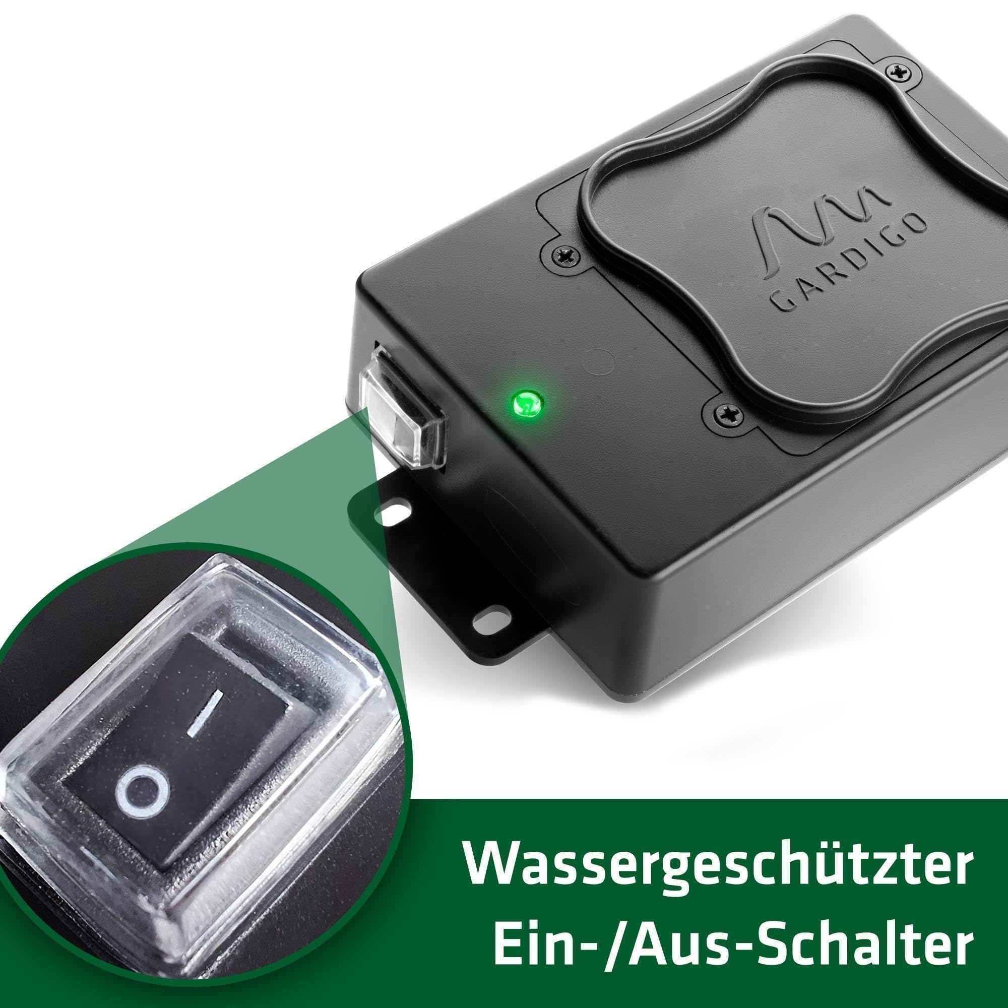 gardigo-marder-frei-marderschreck-auto-batterie-ultraschall-12-24khz image 5