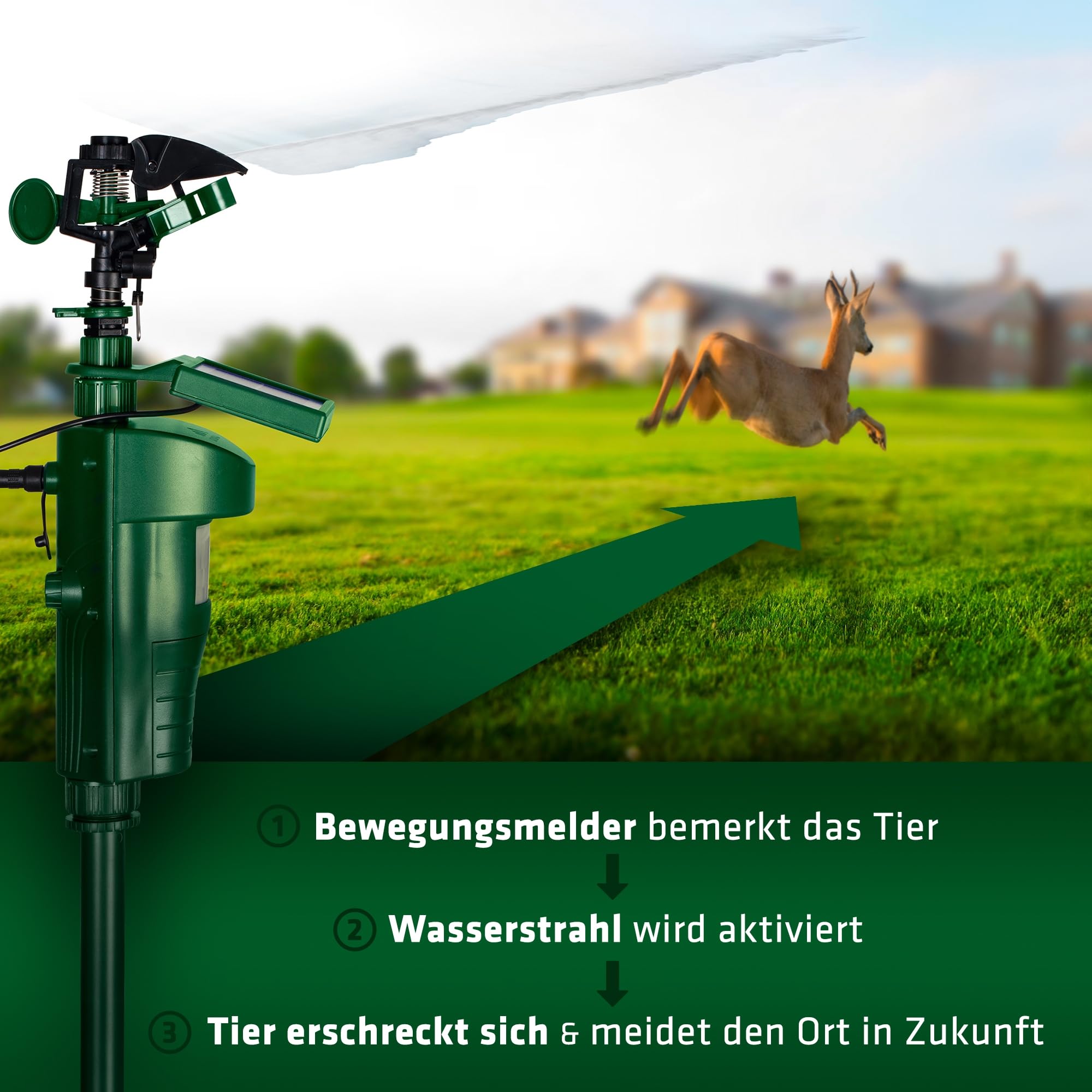 gardigo-vogel-frei-solar-tiervertreiber-wasser-10m-bewegungsmelder image 3