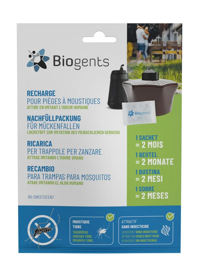 biogents-sweetscent-lockstoff-m-ckenfalle-3er-nachf-llpack image 1