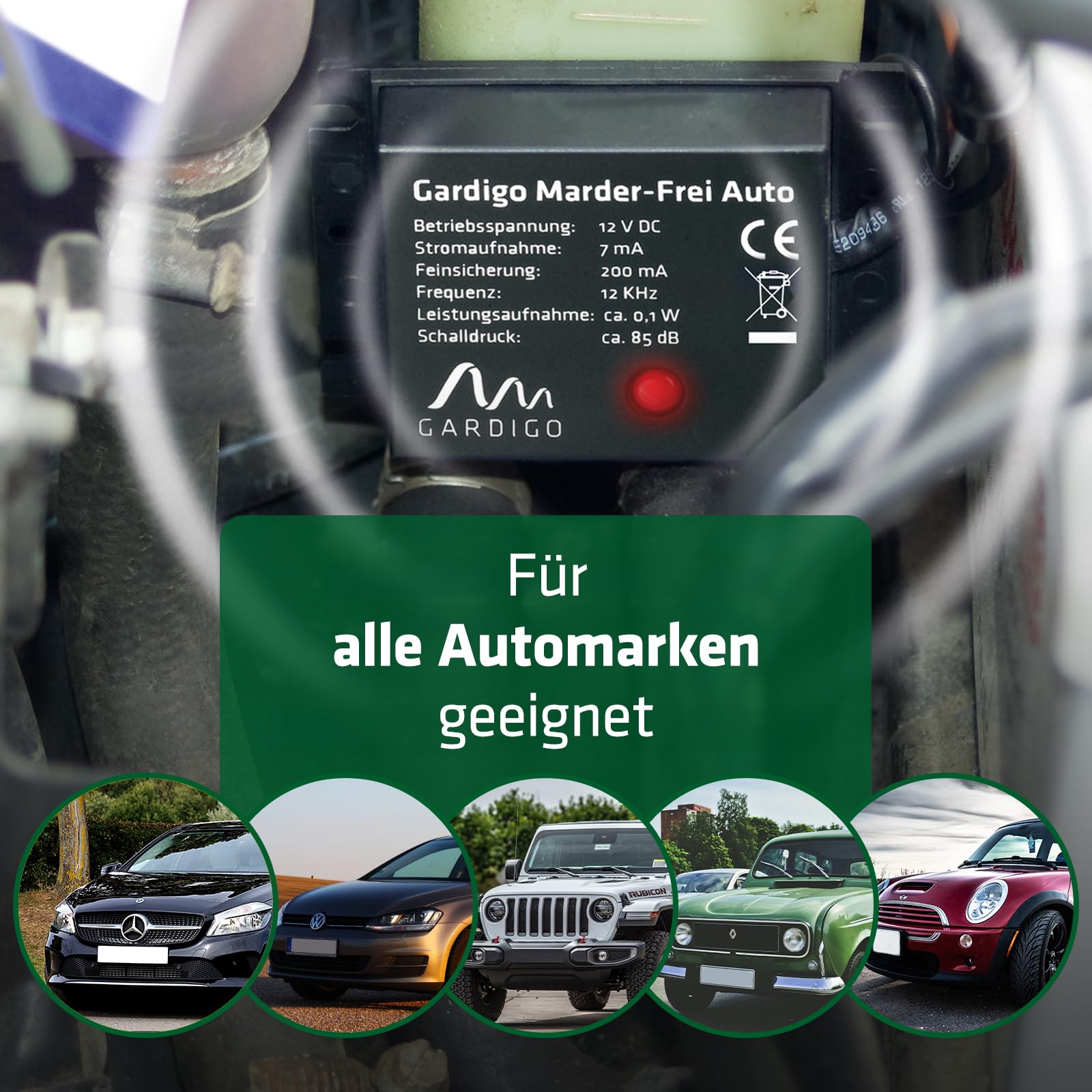 gardigo-marder-frei-marderschreck-auto-ultraschall-12-khz image 4