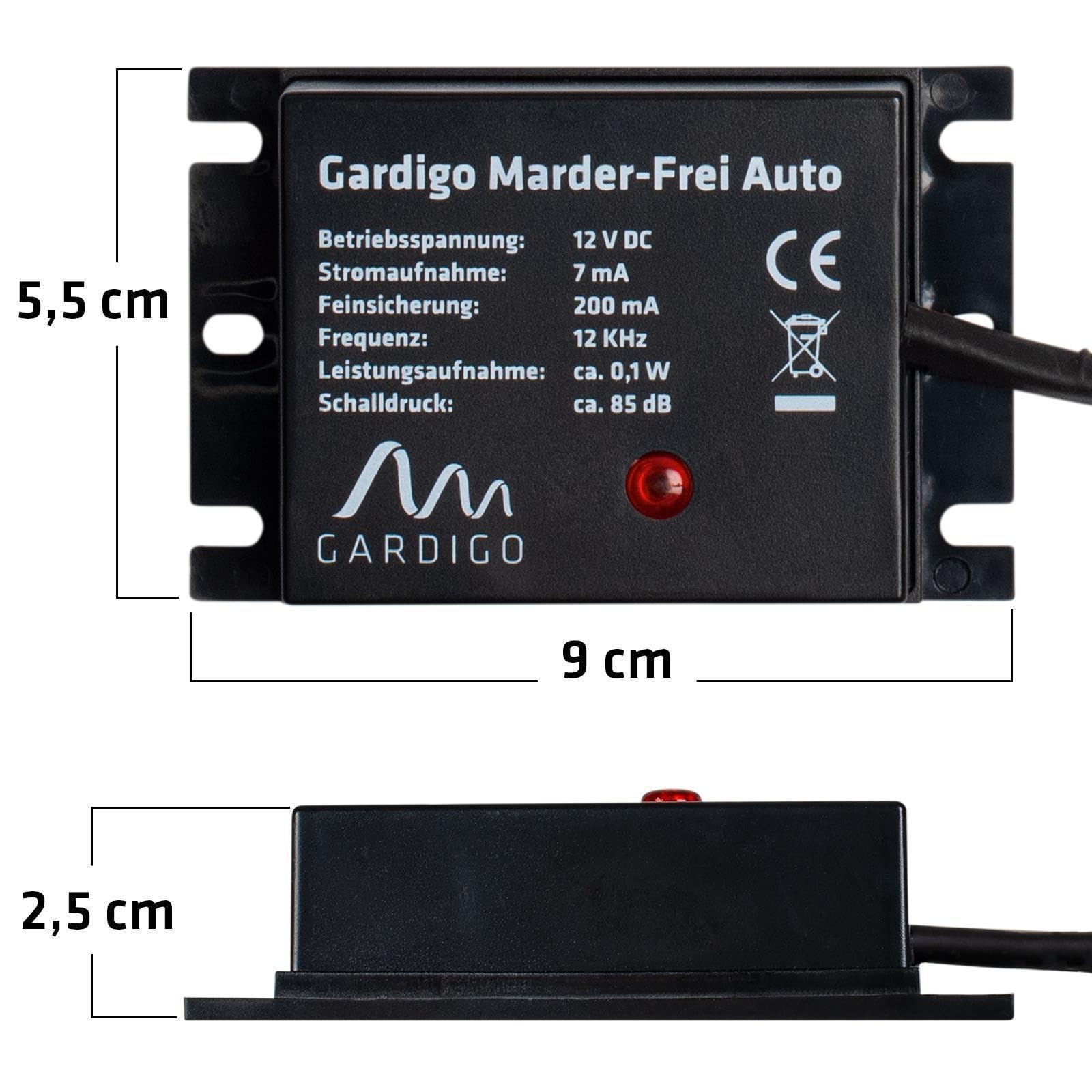 gardigo-marder-frei-marderschreck-auto-ultraschall-12-khz image 5