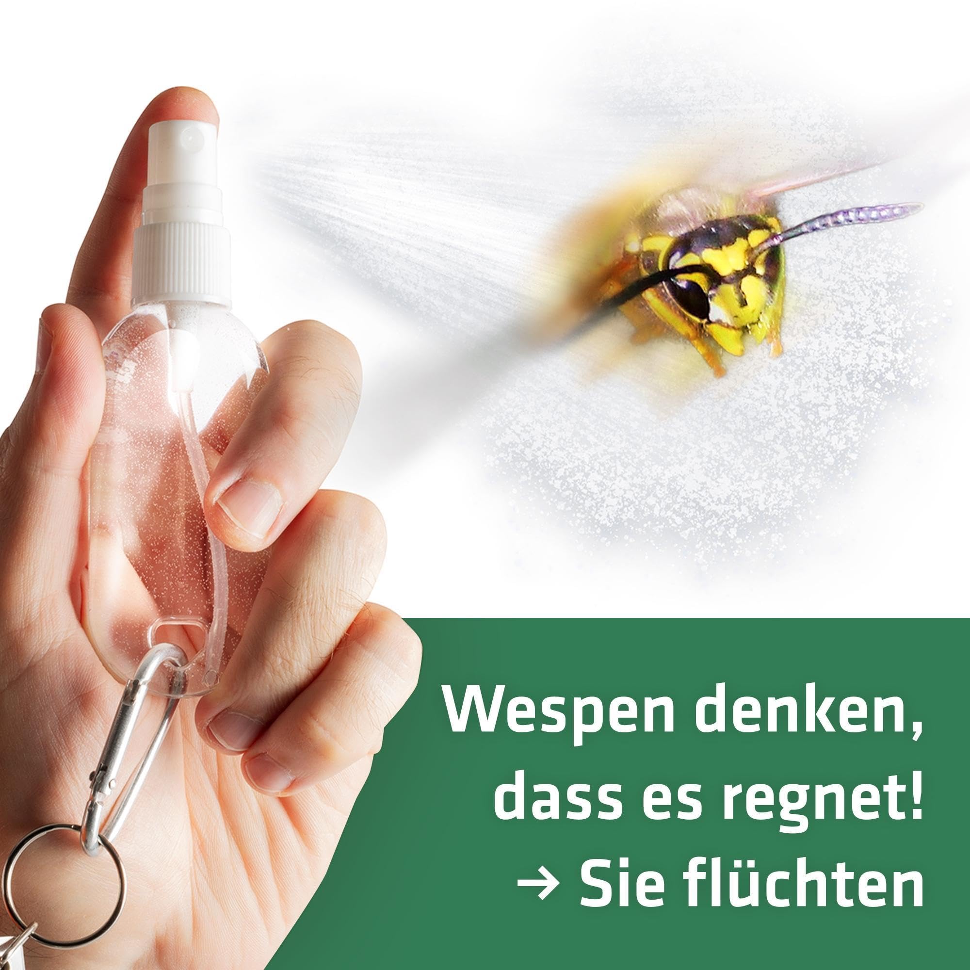 gardigo-wespenwedler-spr-her-3er-set-mit-karabiner-wasser image 5