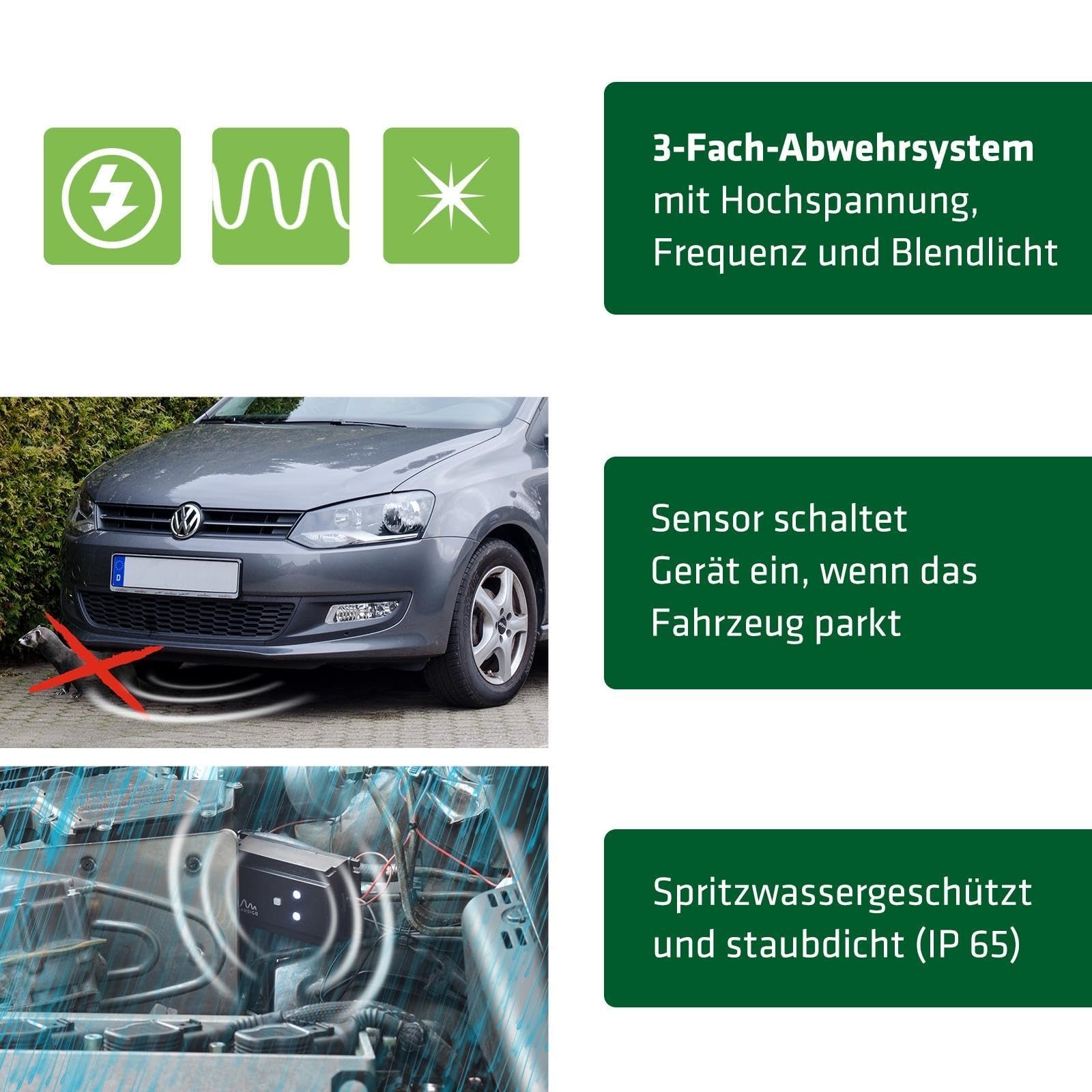 gardigo-marder-schock-marderschreck-auto-stromschlag-ultraschall image 2