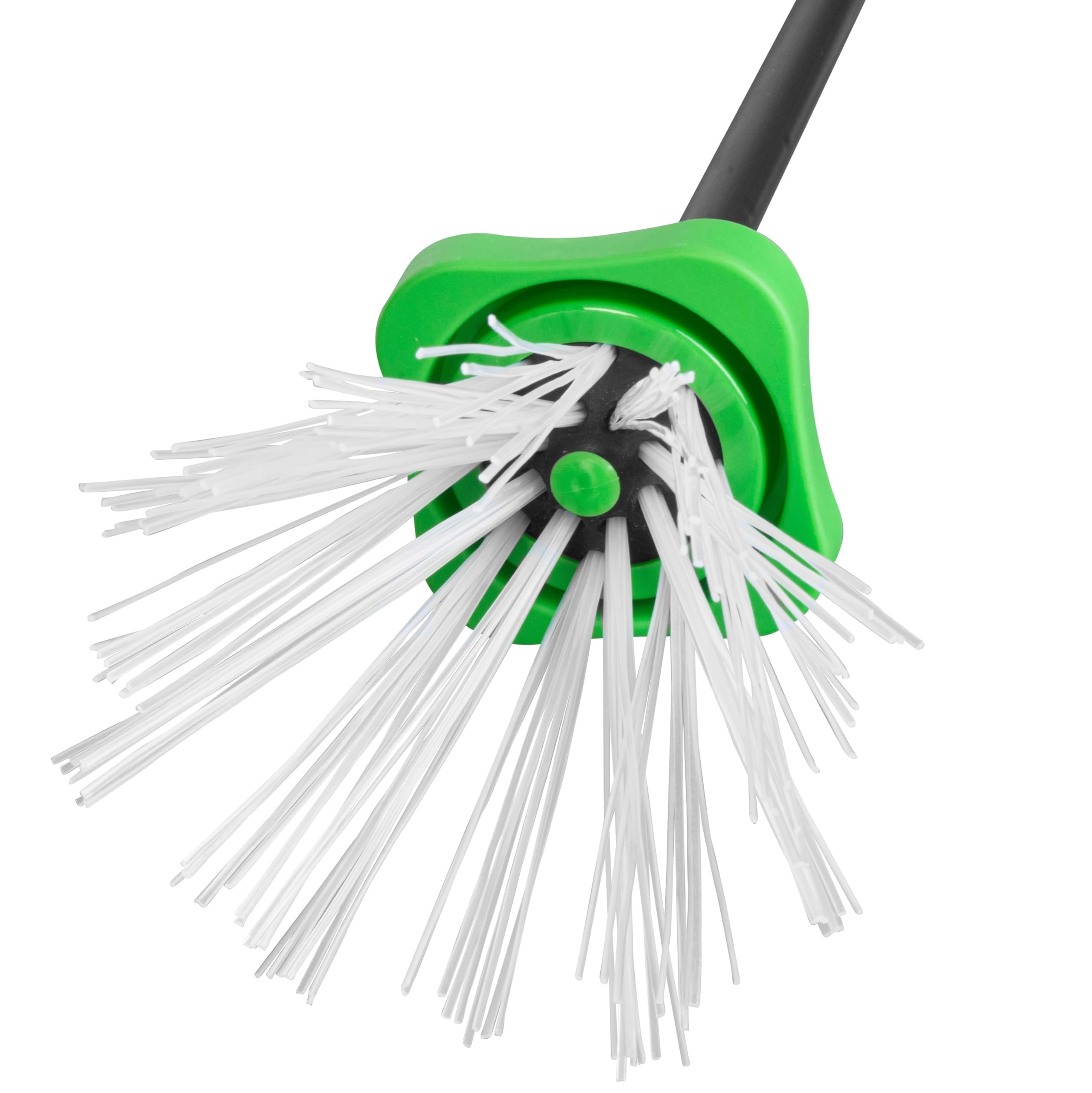 gardigo-m-use-feind-spinnenf-nger-65-cm-borsten-greifer image 5