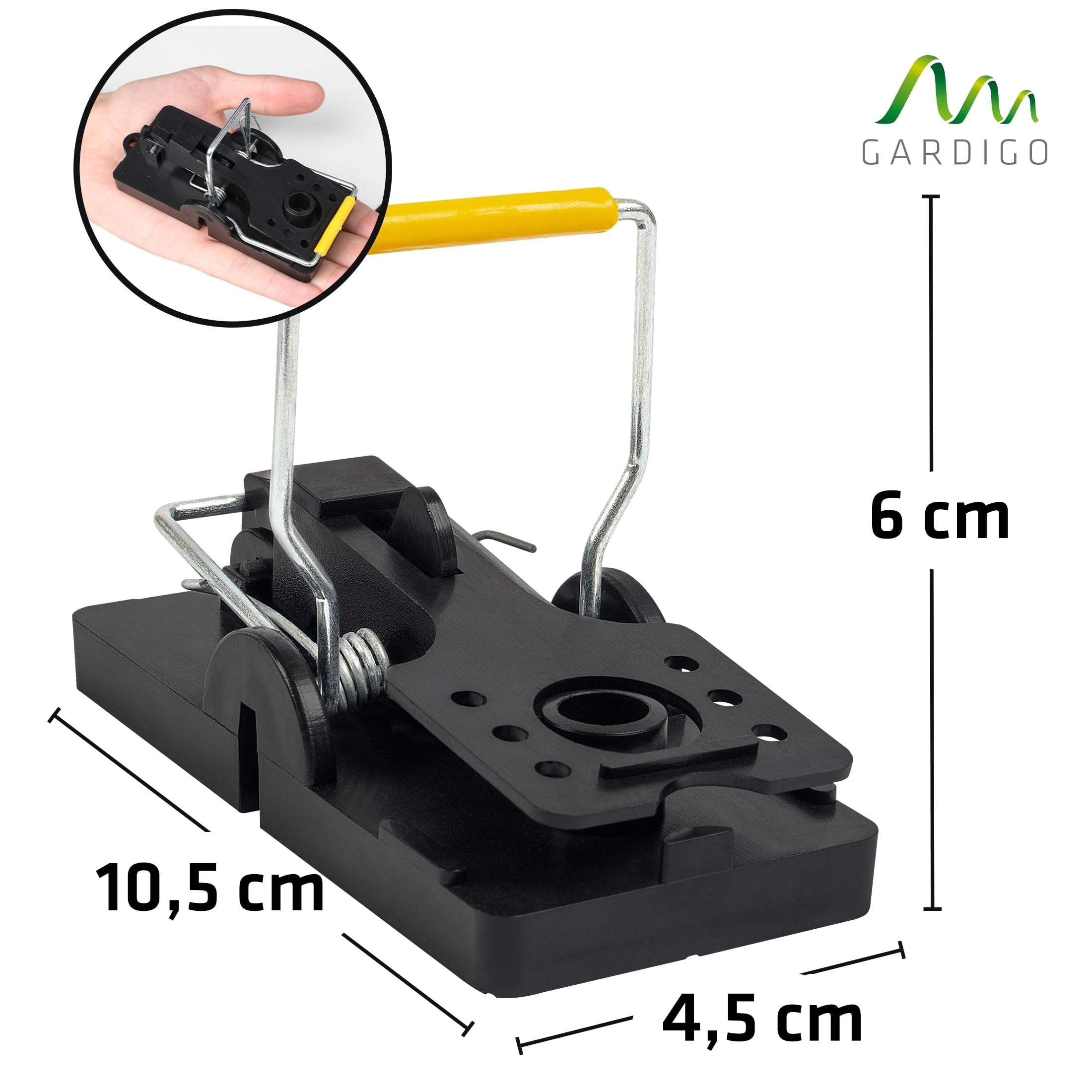 gardigo-m-use-feind-mausefalle-kunststoff-2er-set-wiederverwendbar image 6