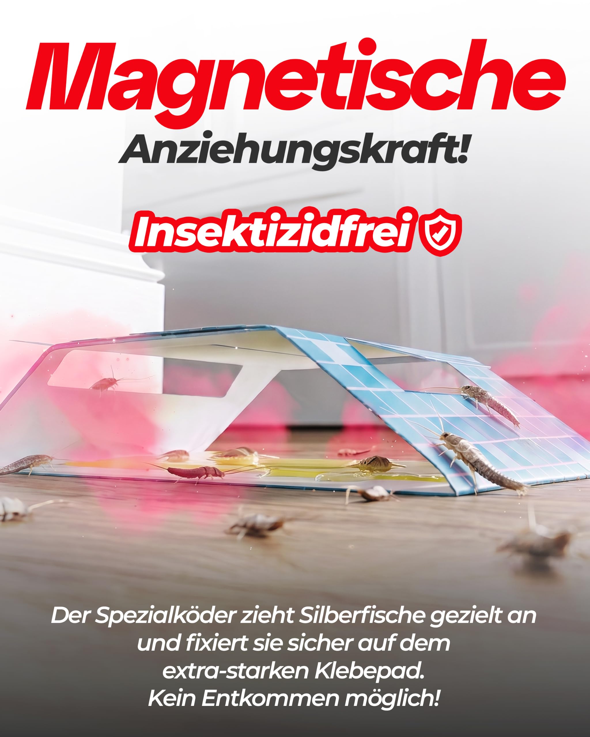 aeroxon-silberfischchen-k-derfalle-klebefalle-10-st-ck-giftfrei image 4