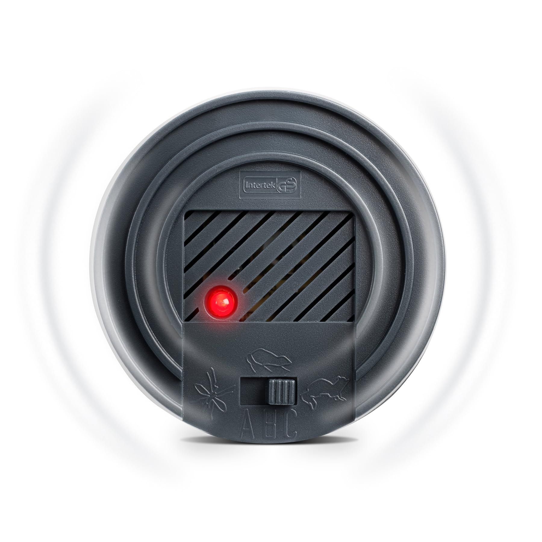gardigo-vario-schutz-3-in-1-ungezieferabwehr-stecker-ultraschall image 6