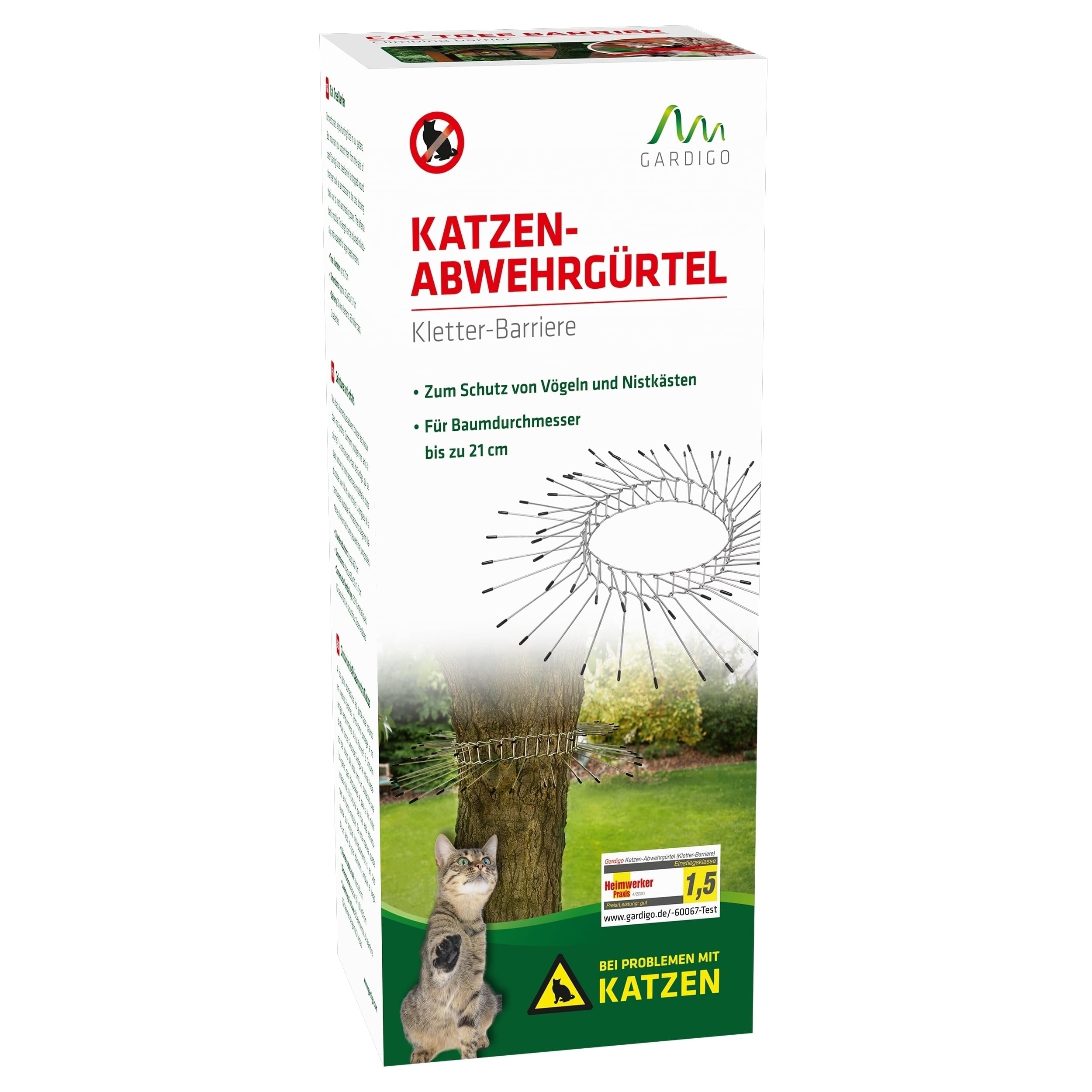 gardigo-vogel-frei-katzenabwehrg-rtel-baumschutz-verzinkt image 6