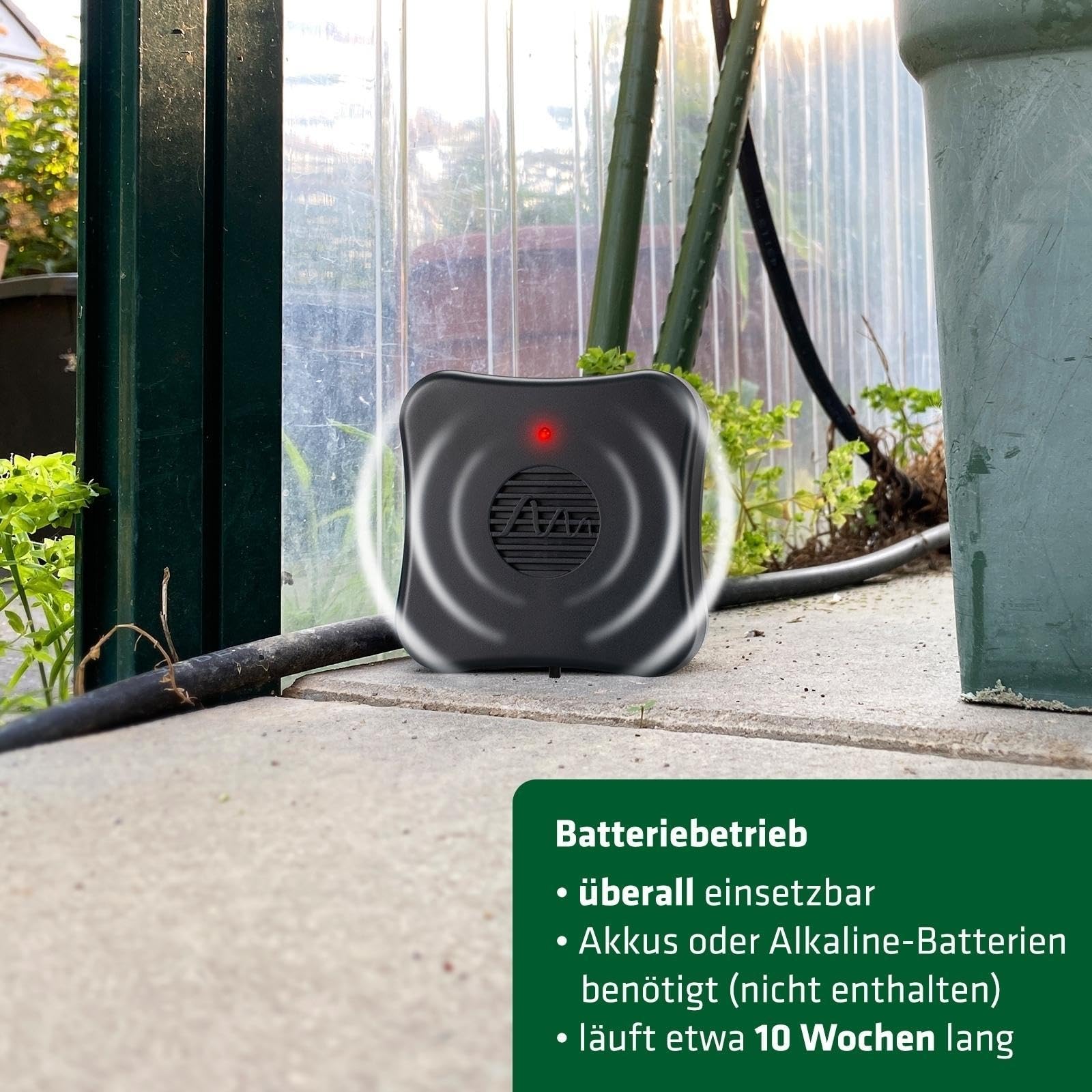 gardigo-m-use-feind-mobil-m-useschreck-40-m-batterie image 5