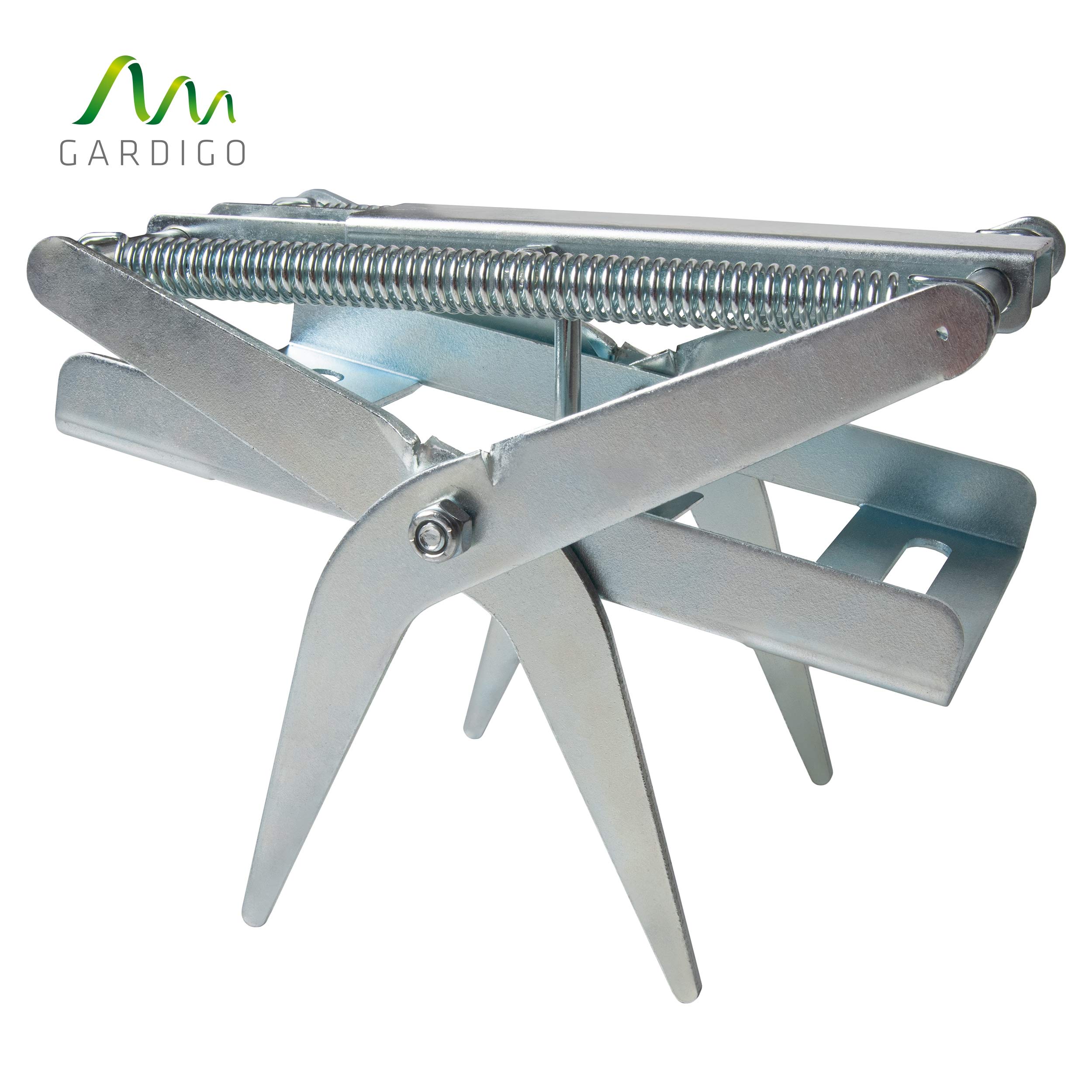 gardigo-m-use-feind-w-hlmausfalle-profi-verzinkt-scherenfalle image 7
