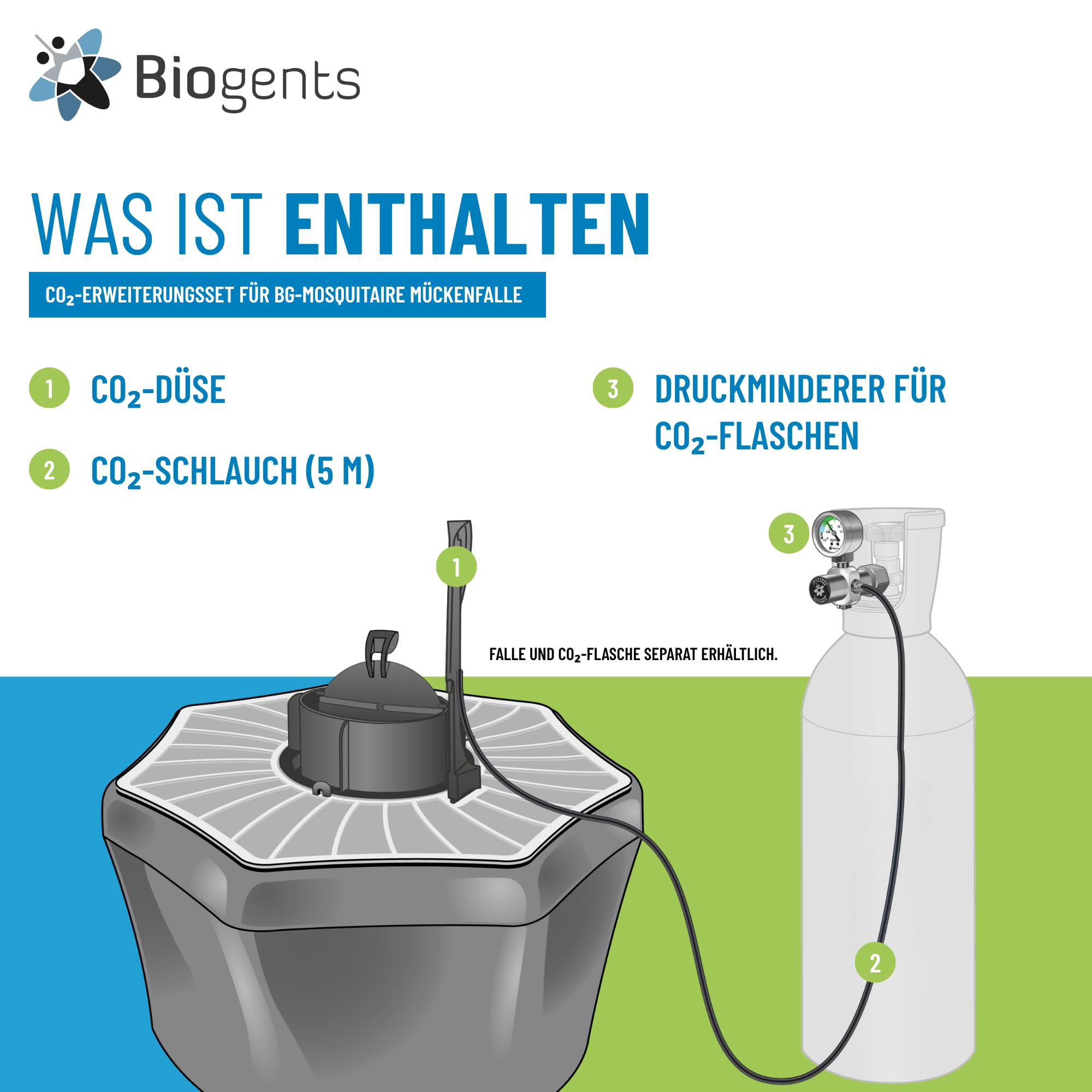biogents-bg-booster-co2-upgrade-mosquitaire-m-ckenfalle-0-75kg-satz image 3
