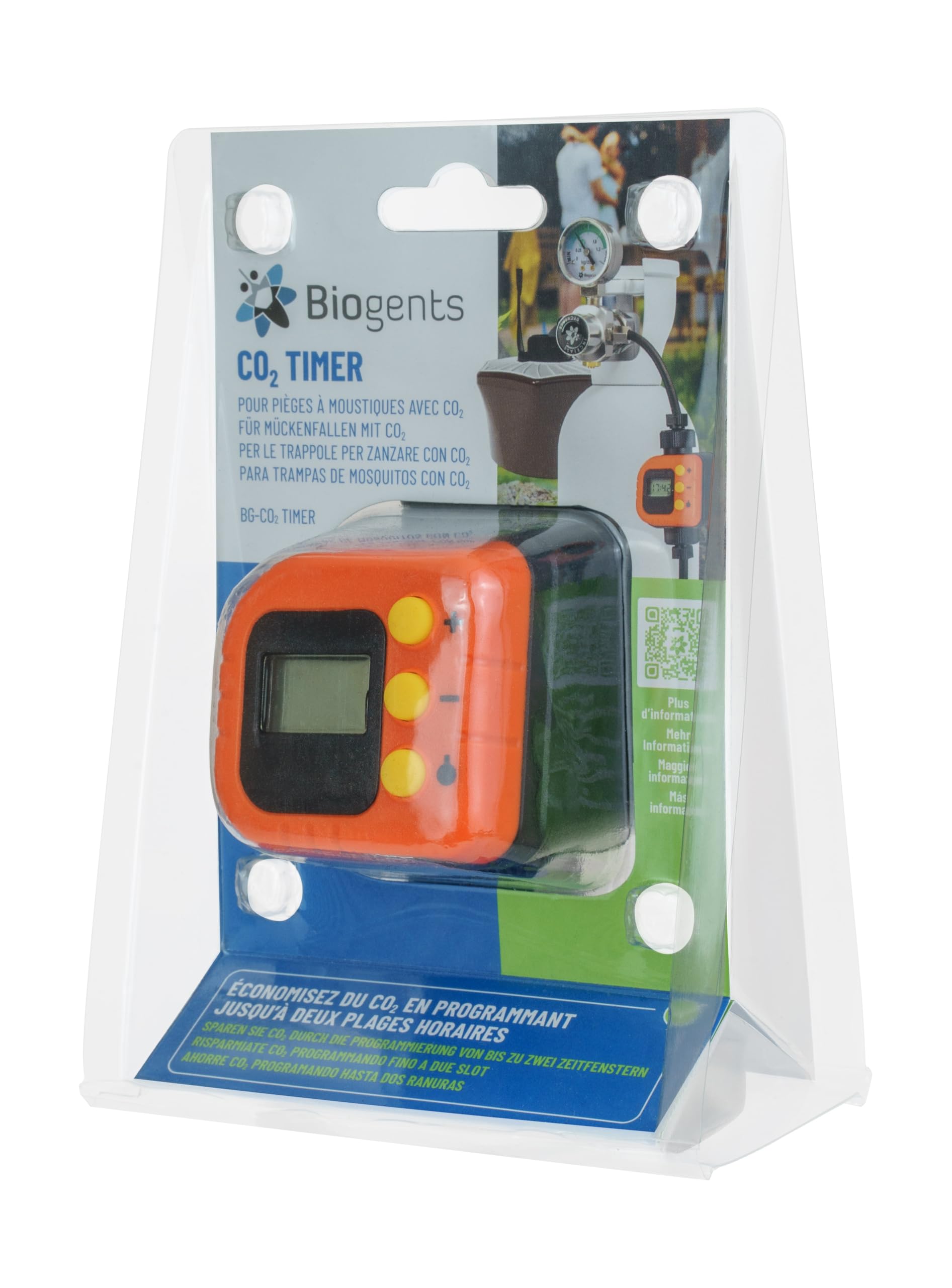 biogents-bg-co2-timer-zeitschaltuhr-f-r-co2-m-ckenfallen-co2-sparend image 3