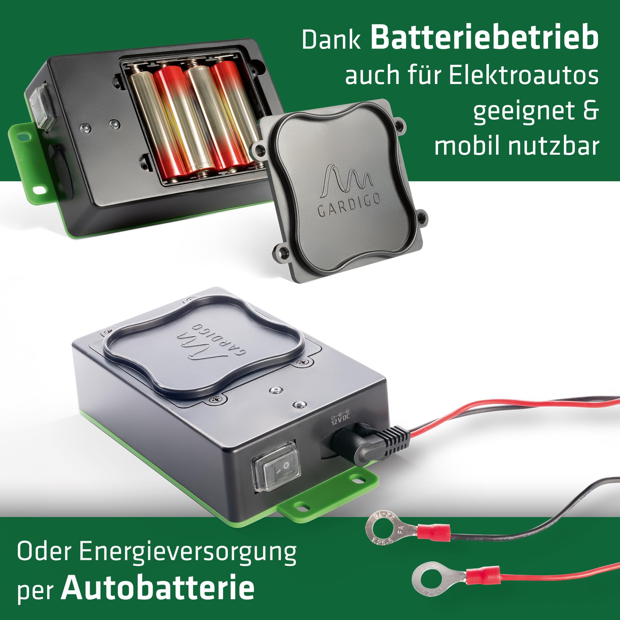 gardigo-marder-frei-marderschreck-auto-ultraschall-batterie image 6