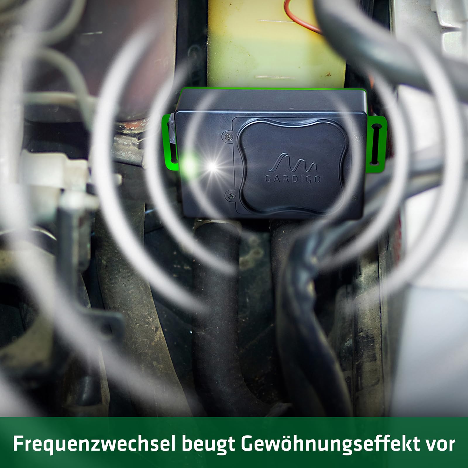 gardigo-marder-frei-marderschreck-auto-ultraschall-batterie image 5