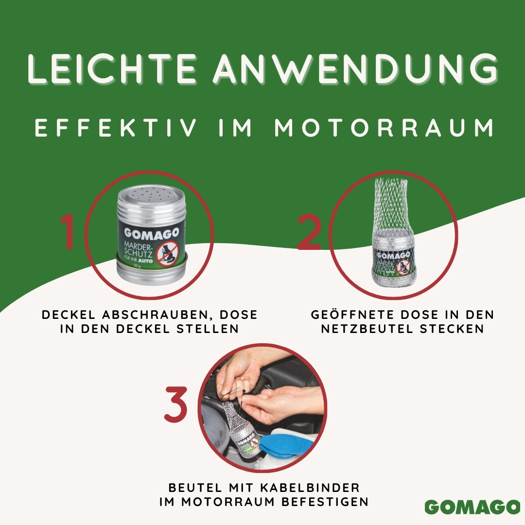 gomago-marderschutz-auto-duftschutz-2er-set-2x35-g image 4