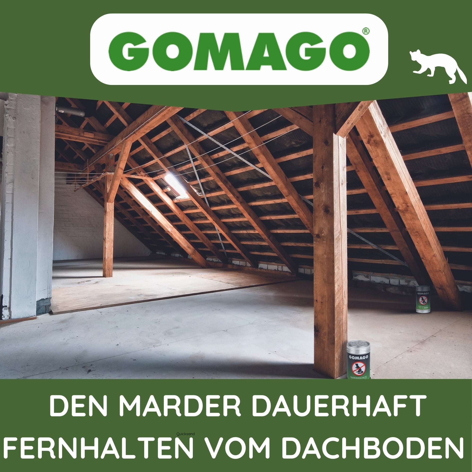 gomago-marderschutz-haus-marderabwehr-2er-set-4x70g-duft image 3