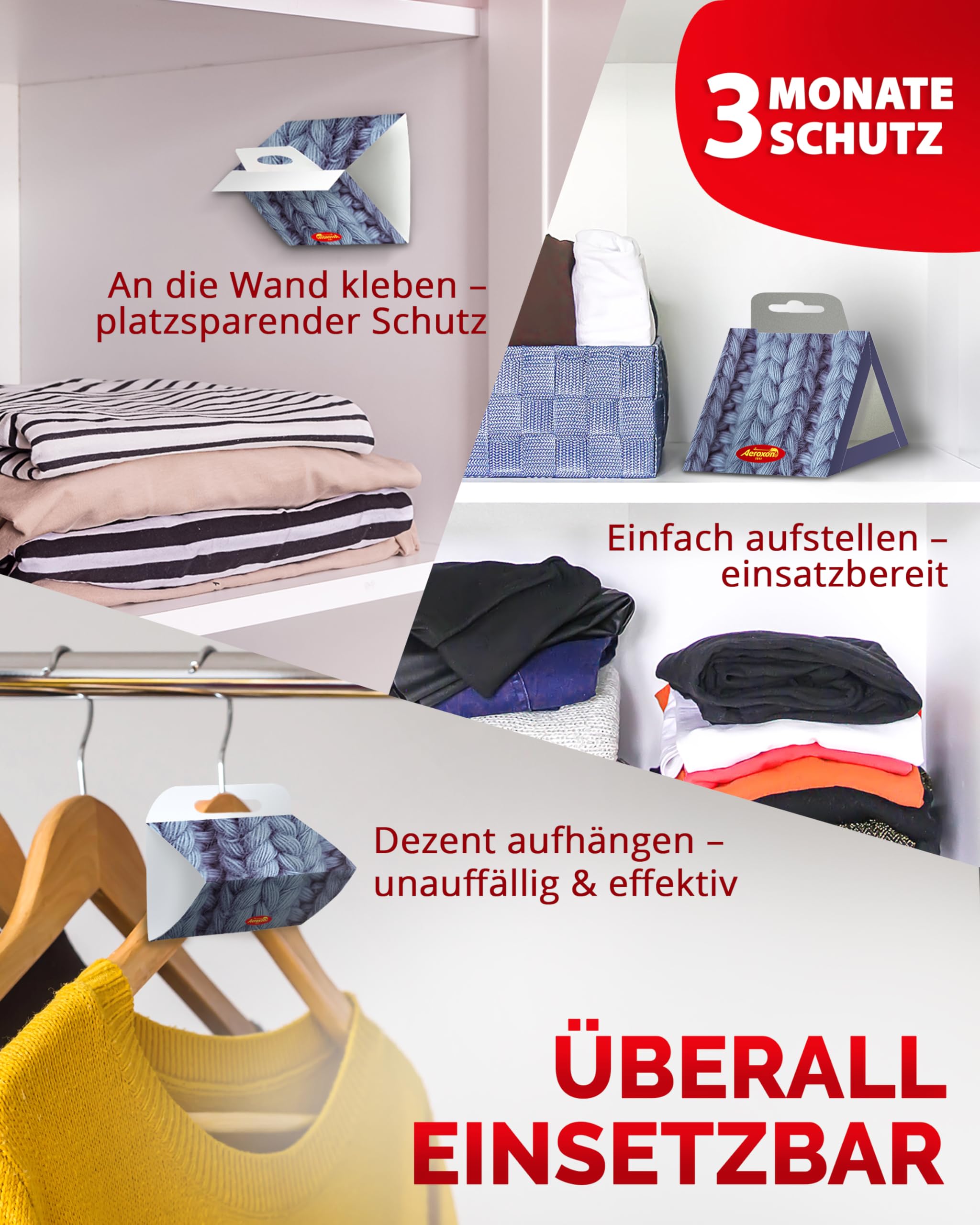aeroxon-kleidermotten-falle-6-st-ck-pheromonfalle-giftfrei-3-monate image 4