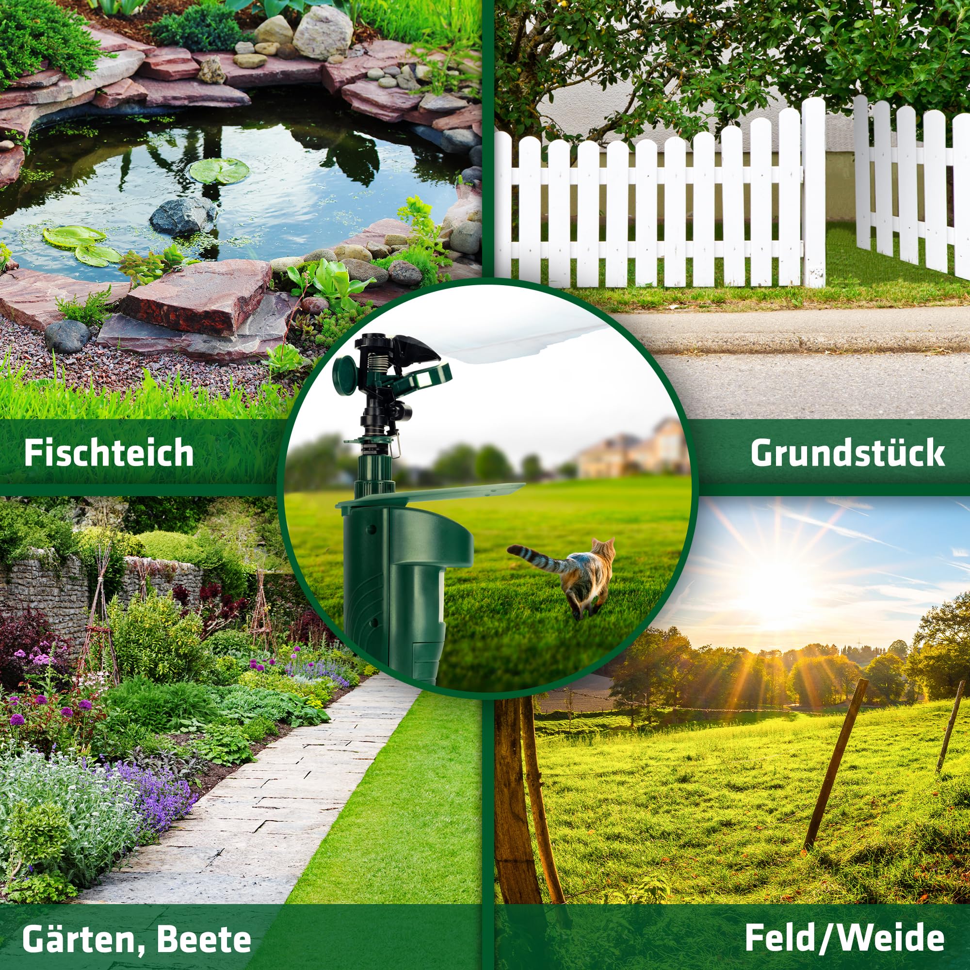 gardigo-vogel-frei-tiervertreiber-wasserstrahl-bewegungsmelder image 7