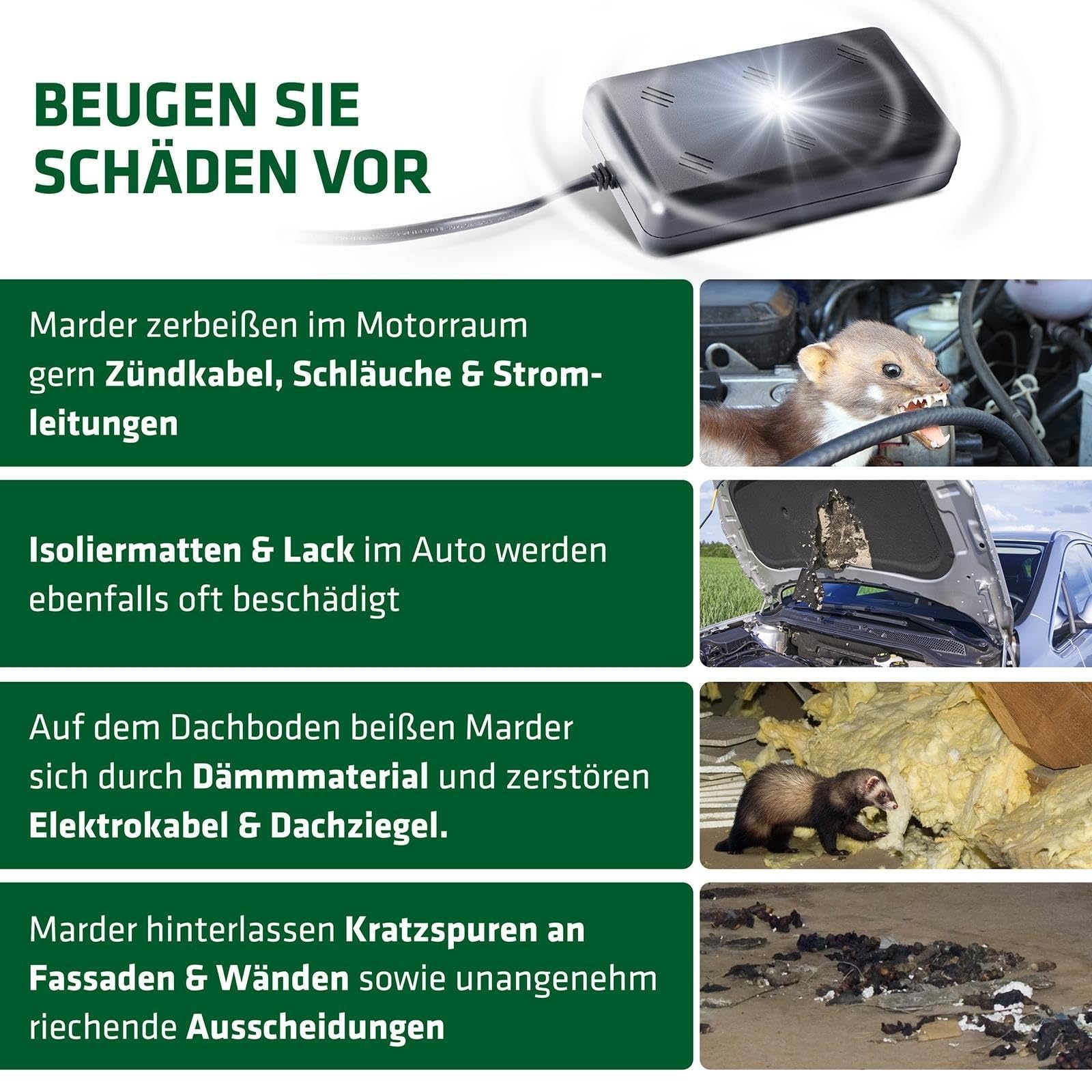 gardigo-marder-frei-marderschreck-indoor-ultraschall-led image 5