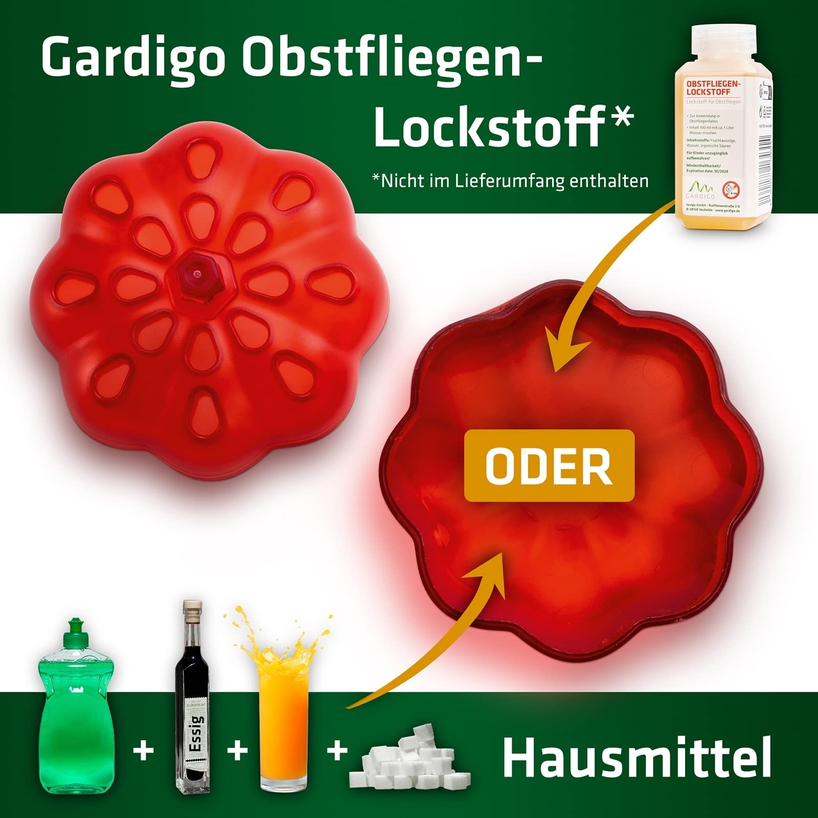gardigo-klatschigo-mini-fruchtfliegenfalle-2er-set-obstkorb image 3