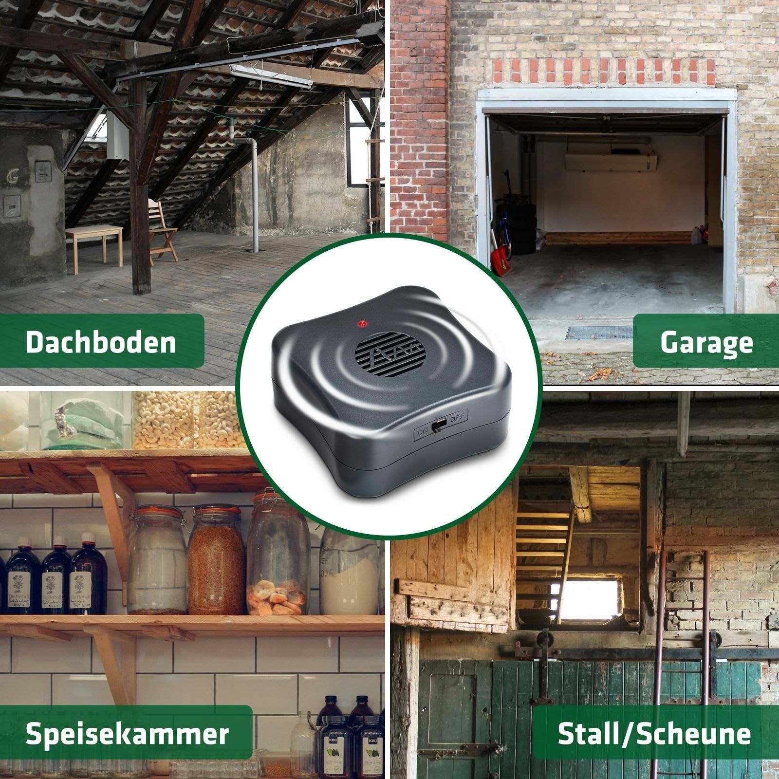 gardigo-m-usevertreiber-mobil-3er-set-ultraschall-40-m image 4