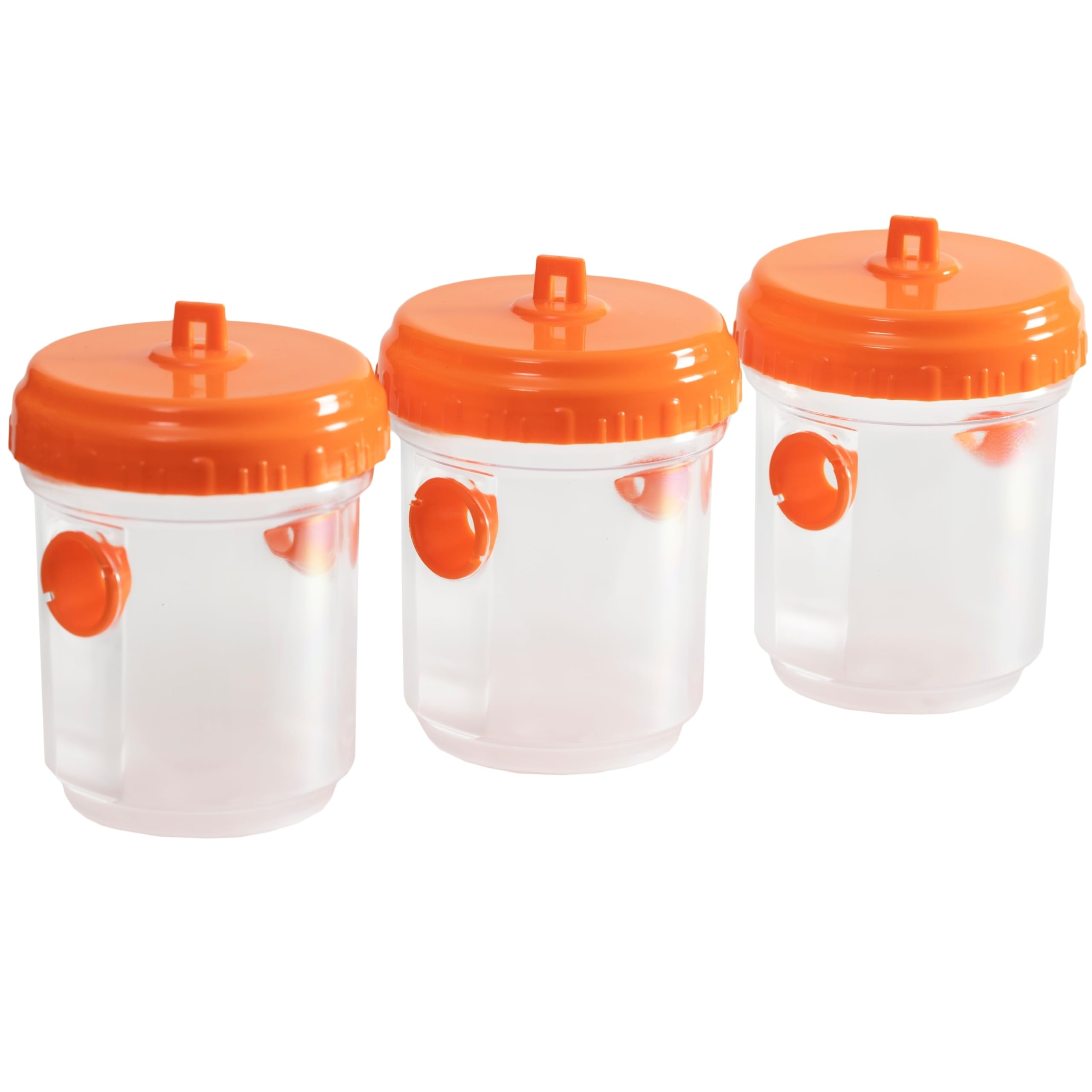 gardigo-wespenwedler-wespenfalle-3er-set-lebendfalle-ohne-gift image 8
