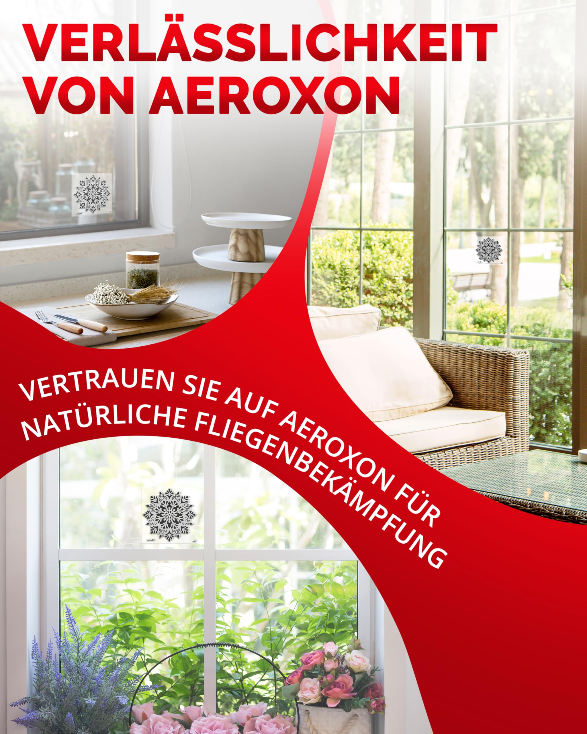 aeroxon-motiv-fliegenfalle-fenster-mandala-12-st-ck image 7