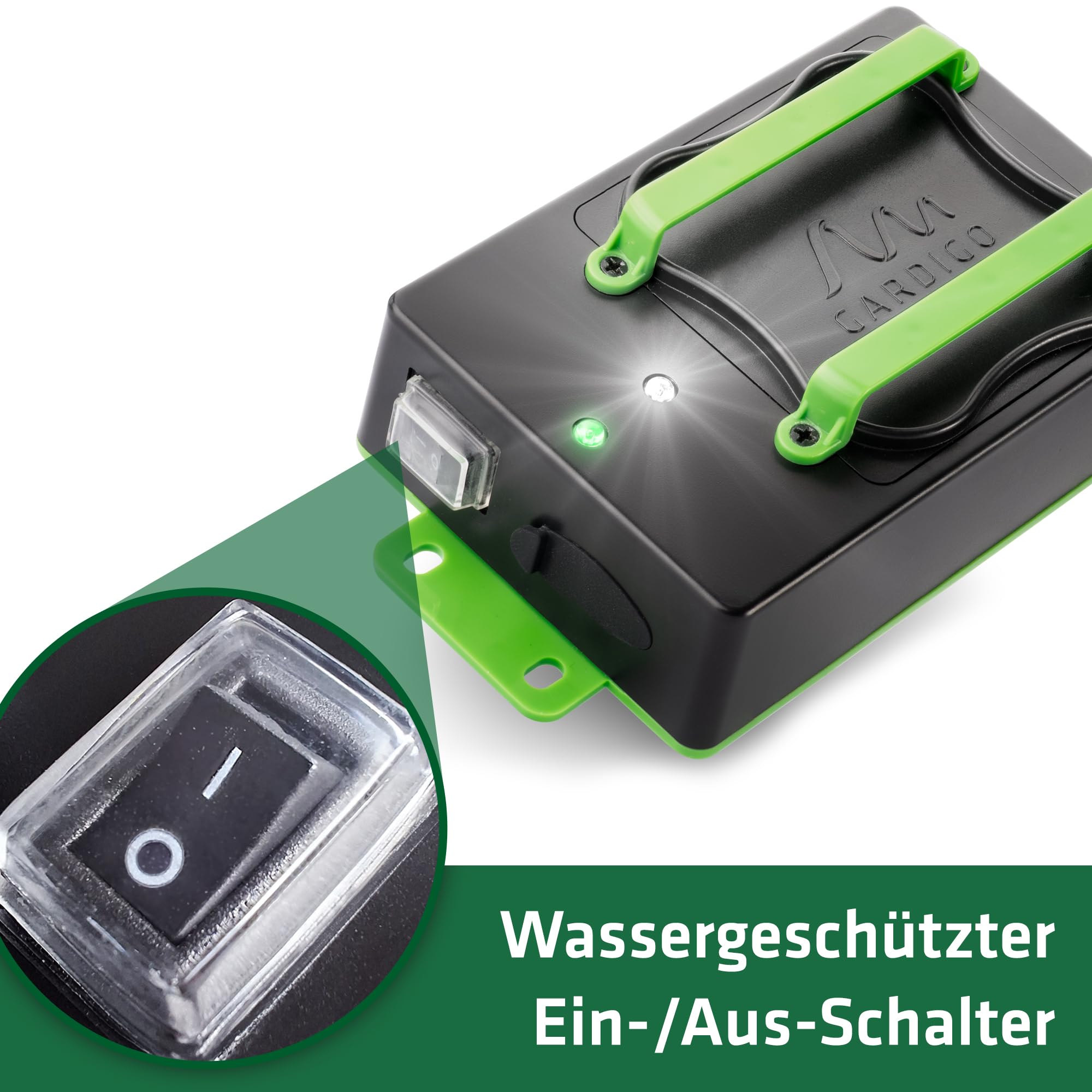 gardigo-marder-frei-marderschreck-auto-ultraschall-batterie image 8