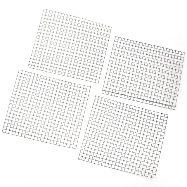 gardigo-gardosi-drahtgitter-4er-set-f-r-insektenhotel-29-5cm image 1