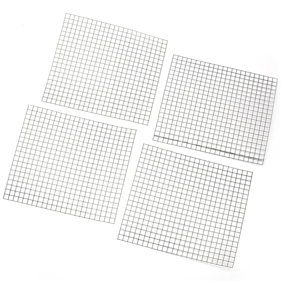 gardigo-gardosi-drahtgitter-4er-set-f-r-insektenhotel-29-5cm image 1