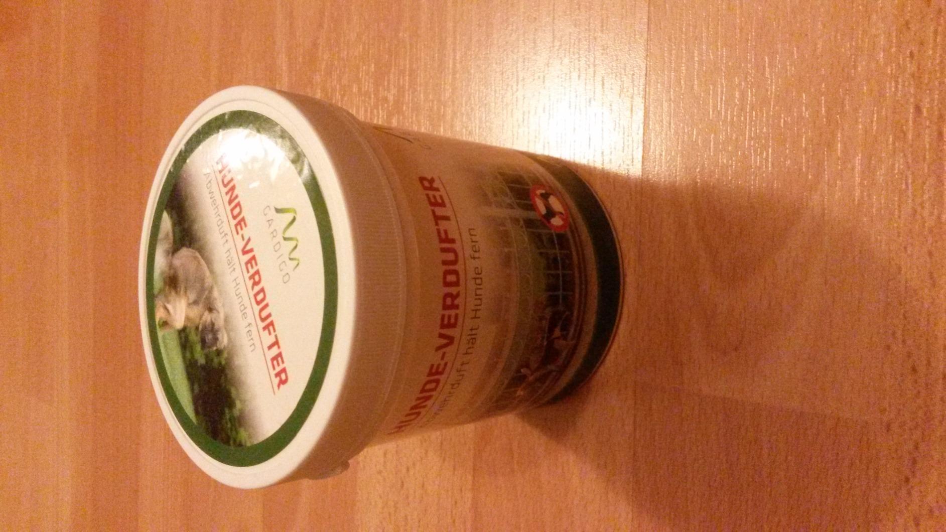 Geht so