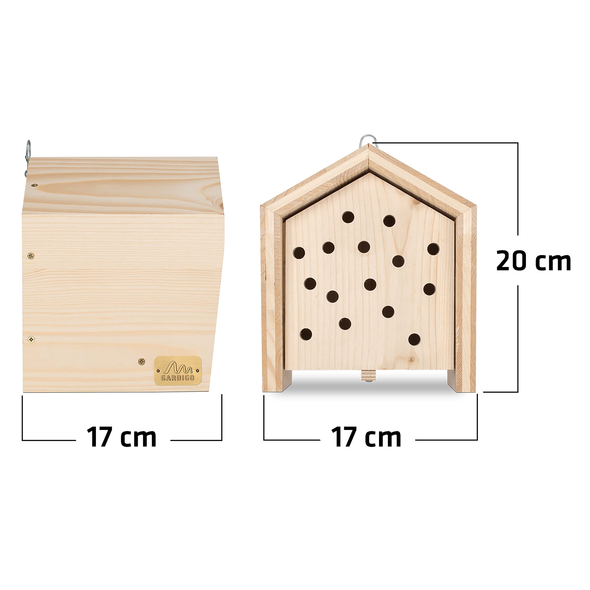gardigo-tier-haus-marienk-ferhaus-insektenhotel-holz image 5