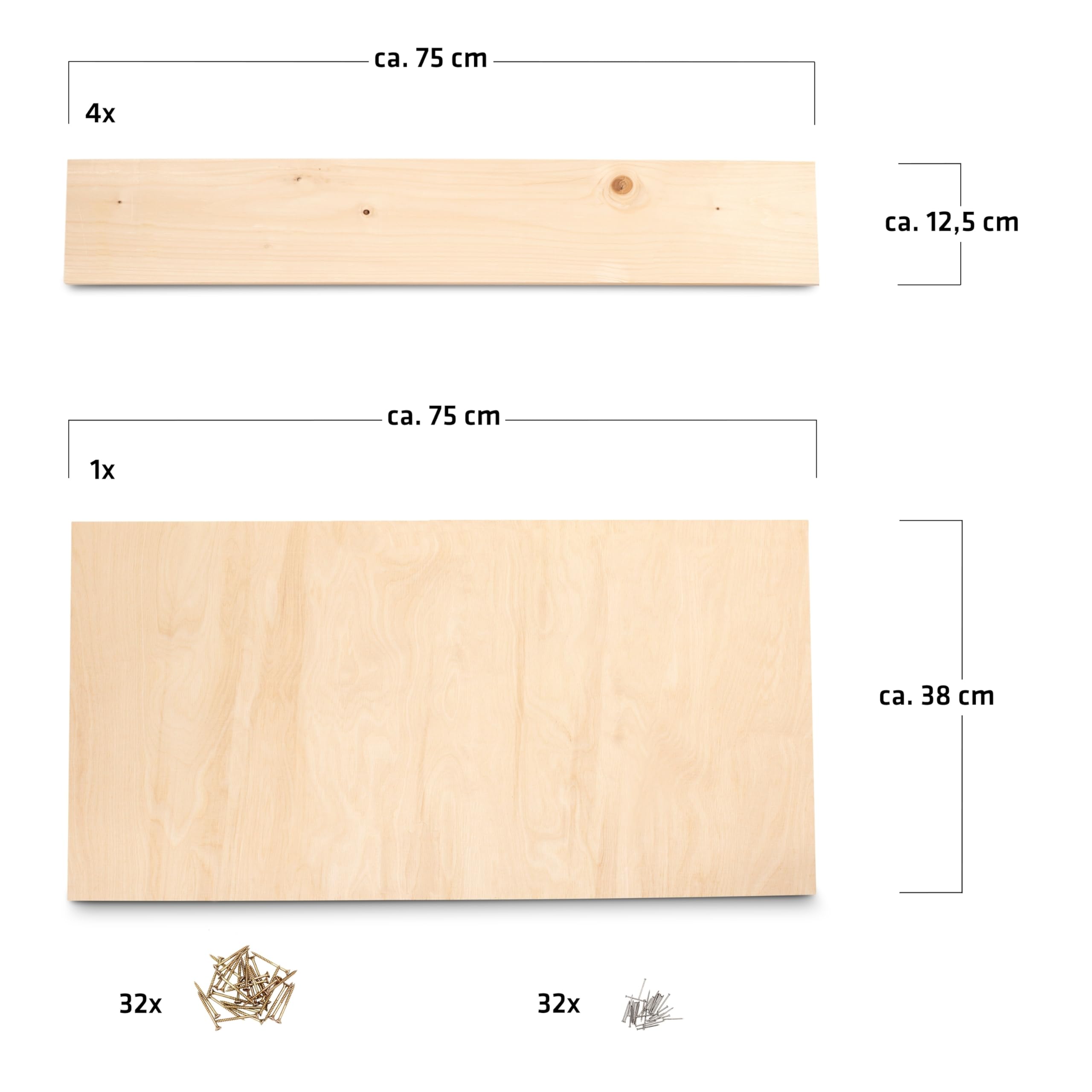 gardigo-gardosi-insektenhotel-bausatz-diy-aus-fichtenholz image 4