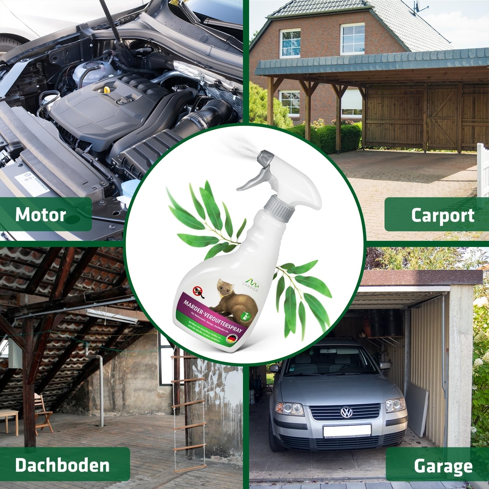 gardigo-marder-frei-marderspray-500-ml-duft-f-r-auto image 4
