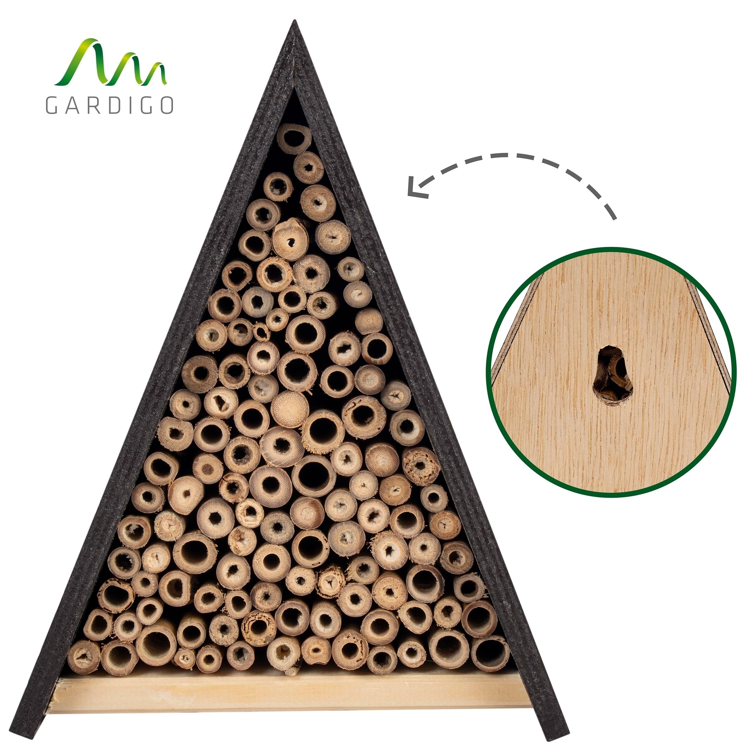gardigo-tier-haus-bienenhotel-wildbienen-bambus-made-in-germany image 5