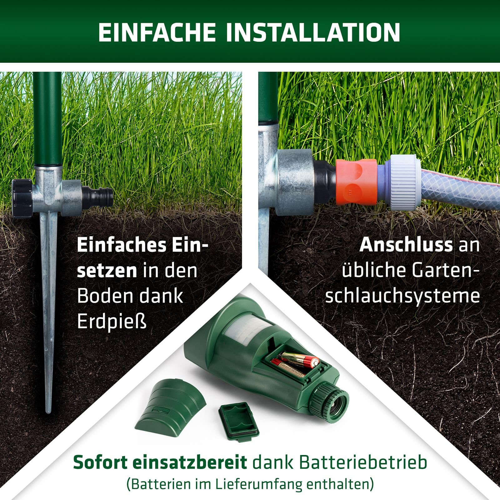 gardigo-vogel-frei-tiervertreiber-wasserstrahl-bewegungsmelder image 4