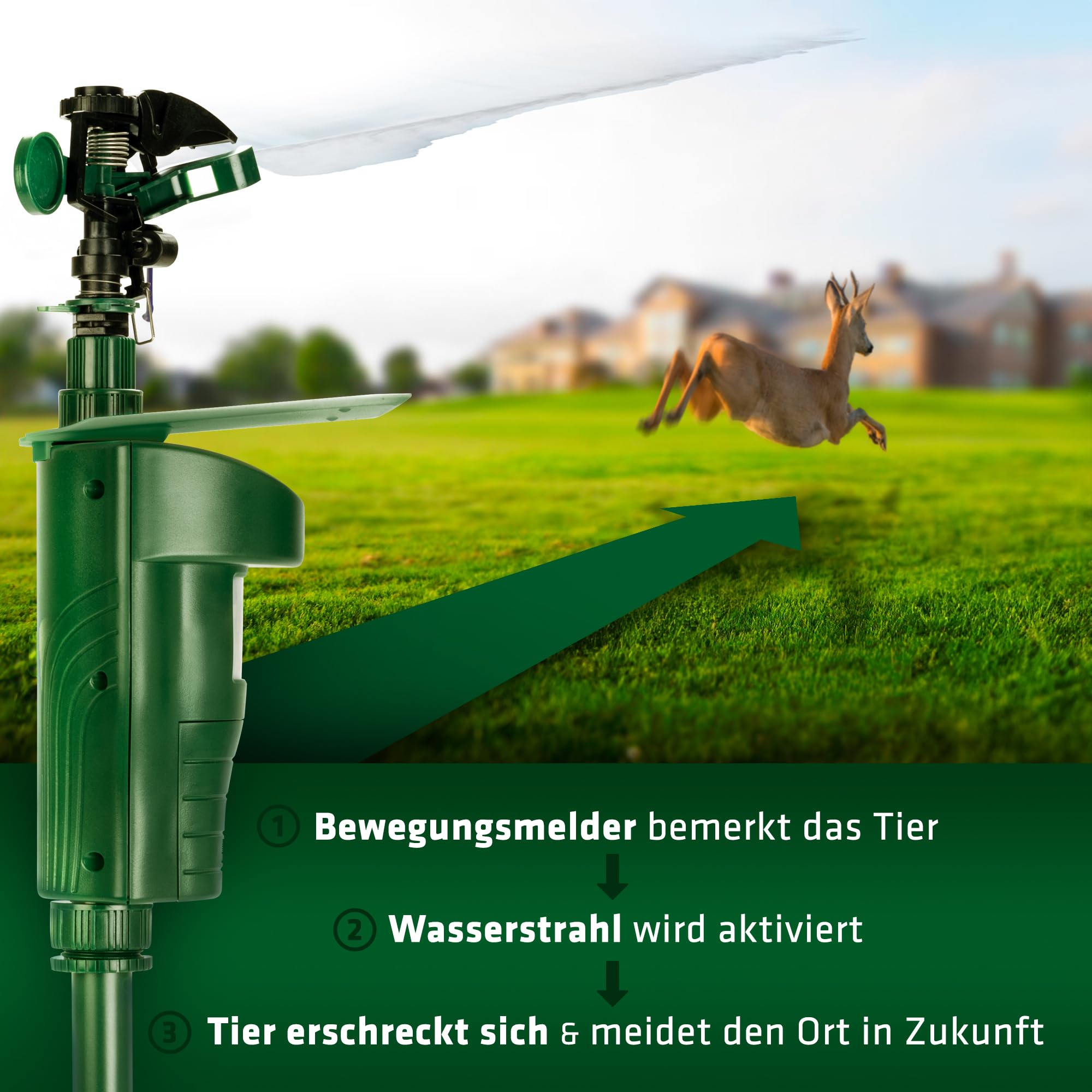 gardigo-vogel-frei-tiervertreiber-wasserstrahl-bewegungsmelder image 2