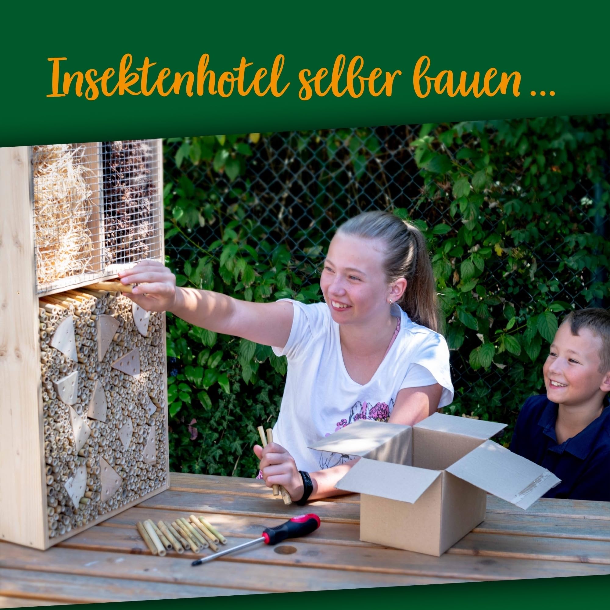 gardigo-gardosi-bambusr-hrchen-premium-150-st-ck-wildbienen image 3